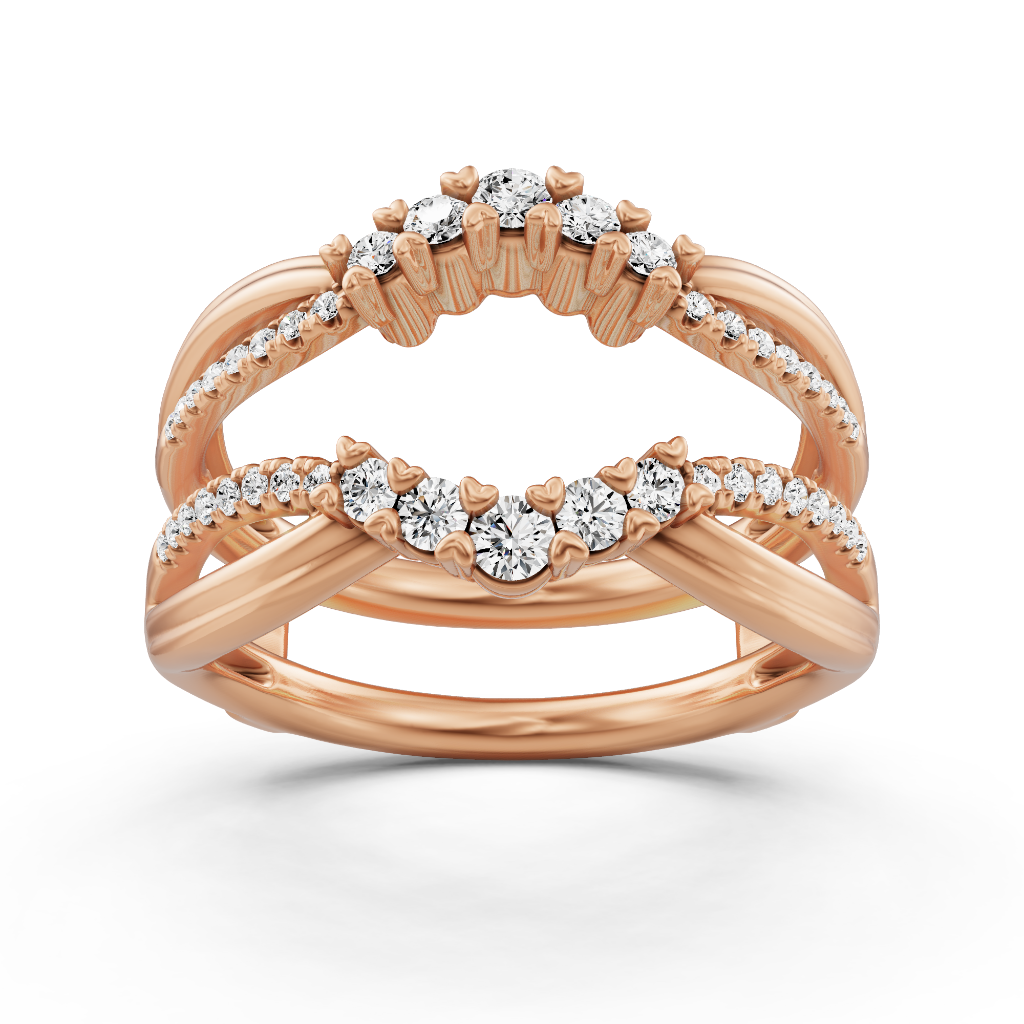 _main_image@SKU:R8142-NADR00320004P #metal_14k-rose-gold+origin_lab-grown+quality_ef-vs2+