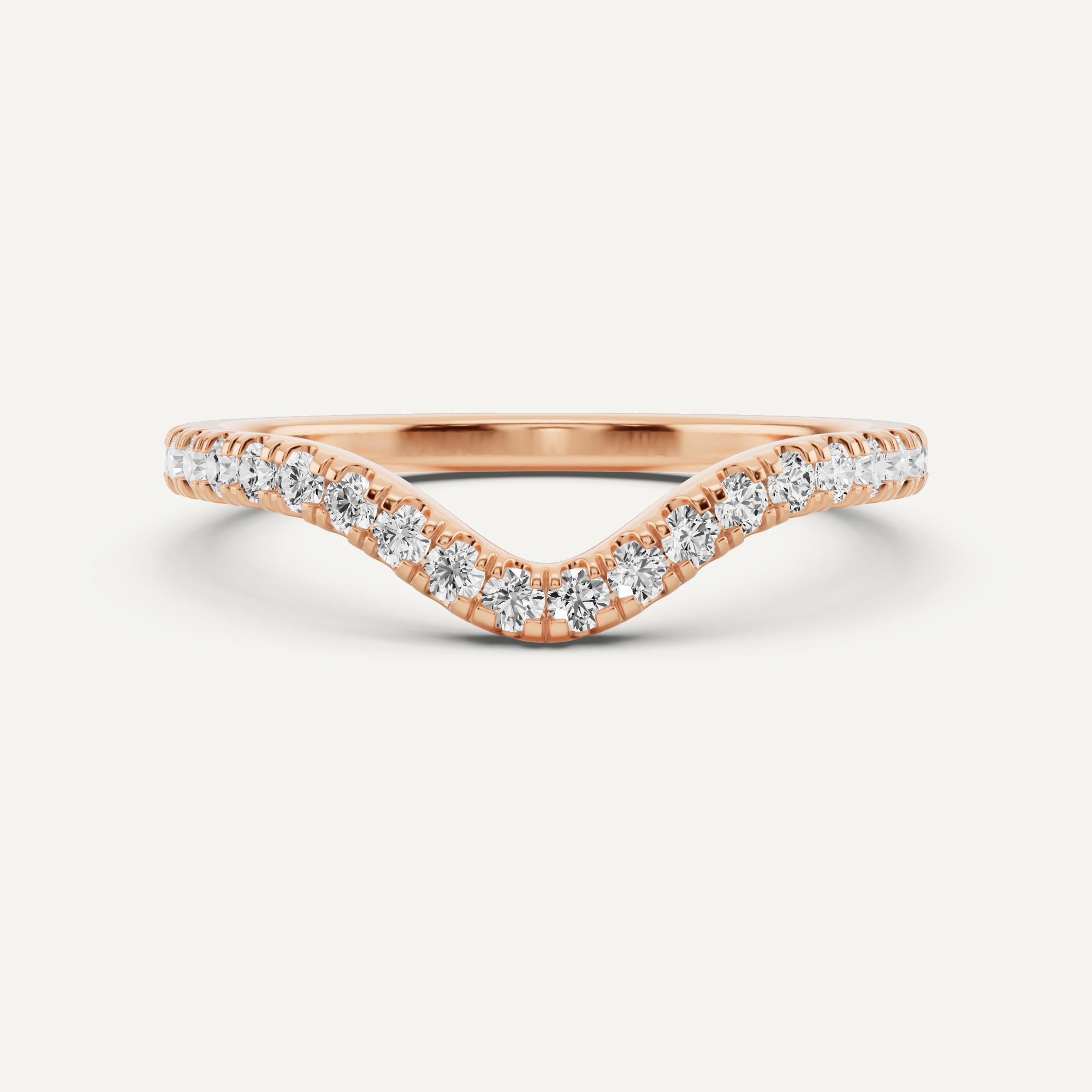 _main_image@SKU:W4674-NADR00320004P #metal_14k-rose-gold+origin_lab-grown+quality_ef-vs2+
