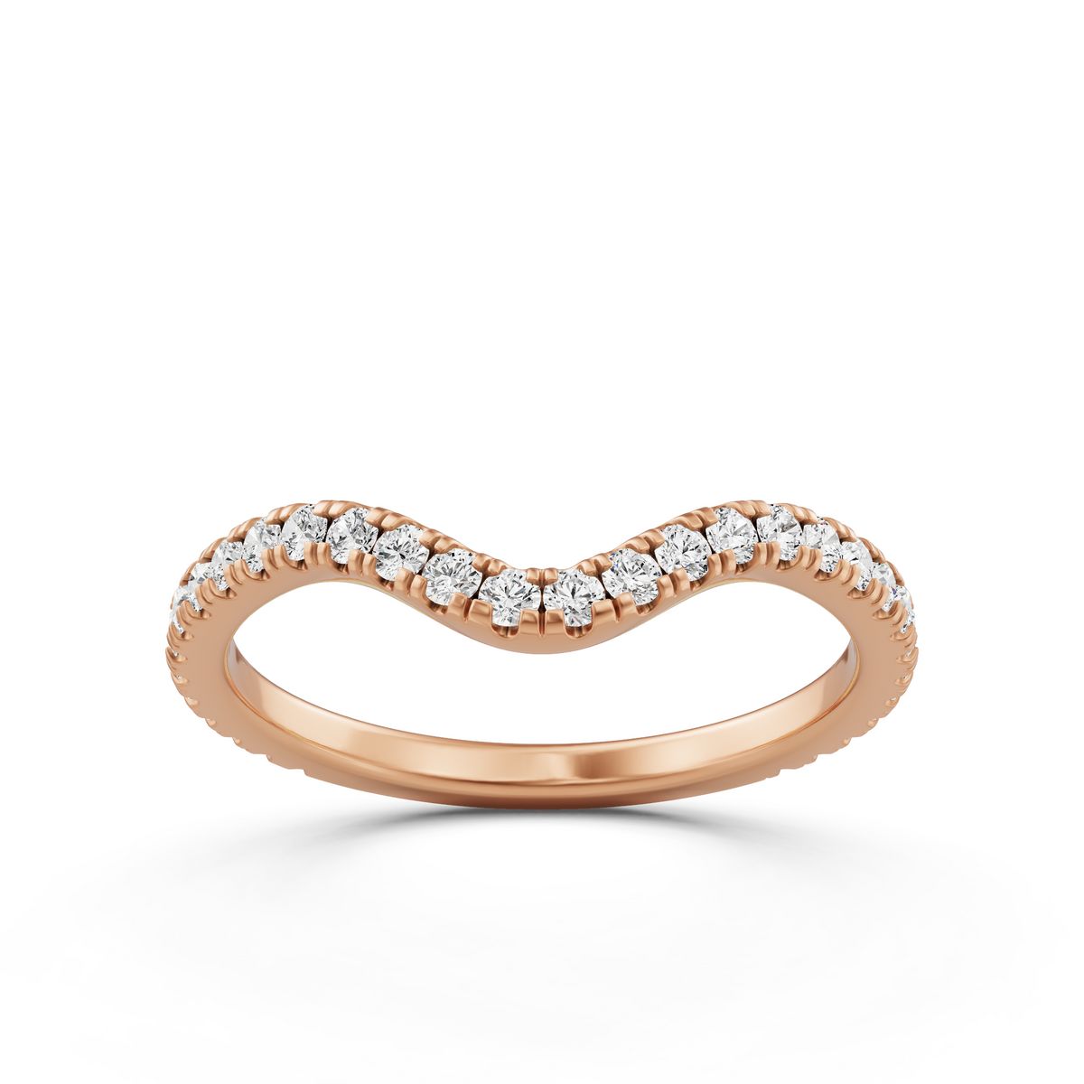 _main_image@SKU:W4674-NADR00320004P #metal_14k-rose-gold+origin_lab-grown+quality_ef-vs2+