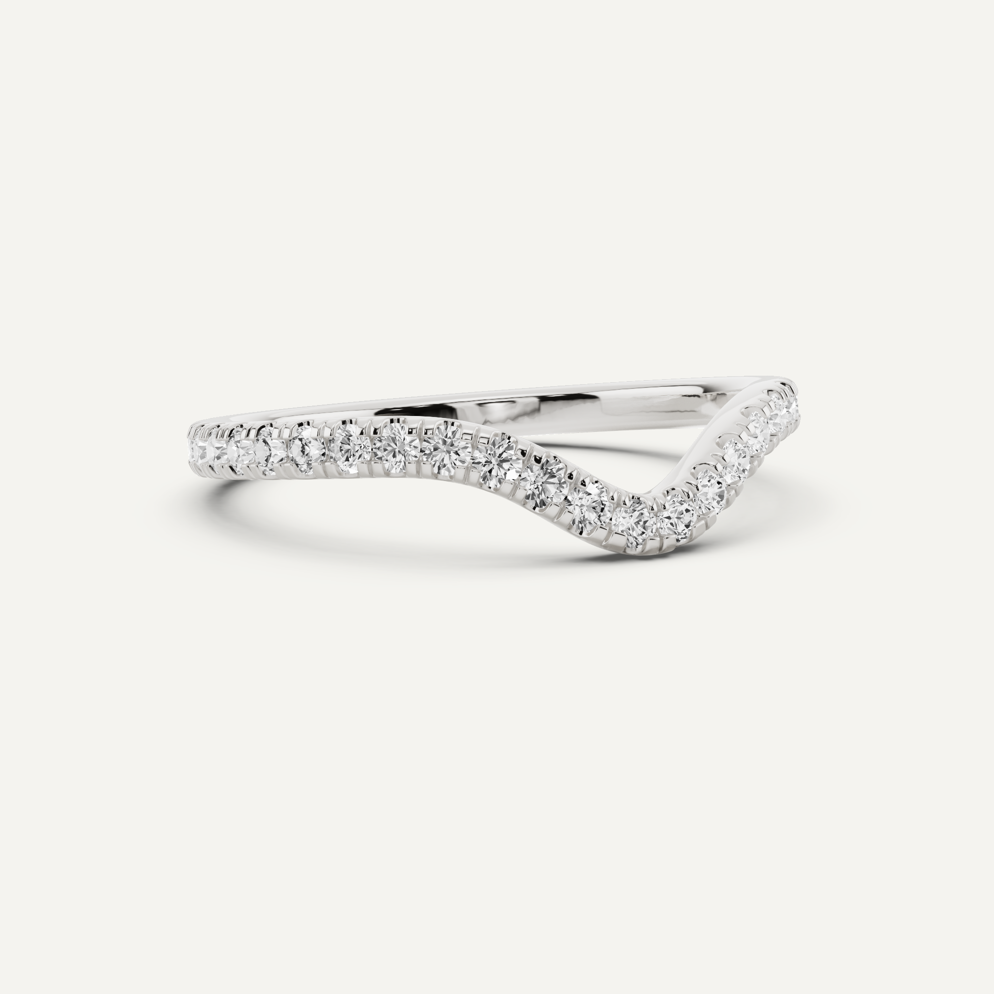 _roll_image@SKU:W4674-NADR00320004W #metal_14k-white-gold+origin_lab-grown+quality_ef-vs2+