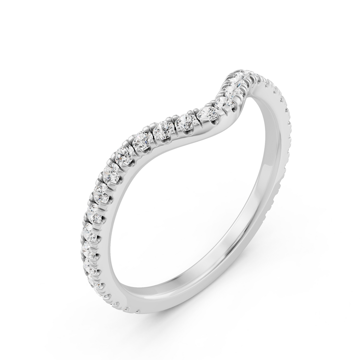 _roll_image@SKU:W4674-NADR00320004W #metal_14k-white-gold+origin_lab-grown+quality_ef-vs2+