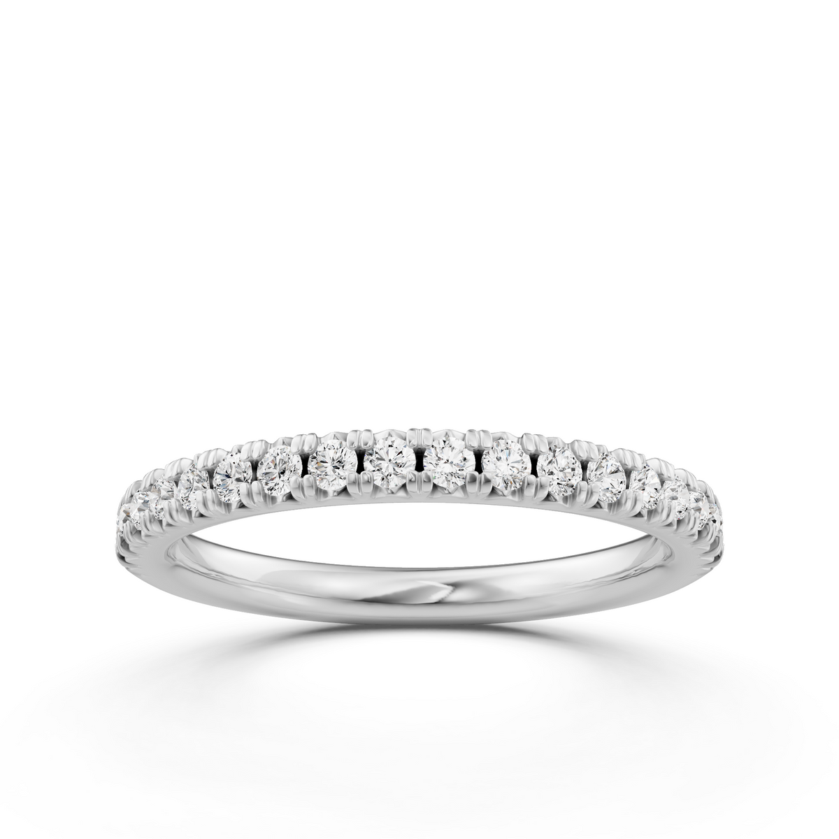 _main_image@SKU:W1094-NADR00320004W #metal_14k-white-gold+origin_lab-grown+quality_ef-vs2+