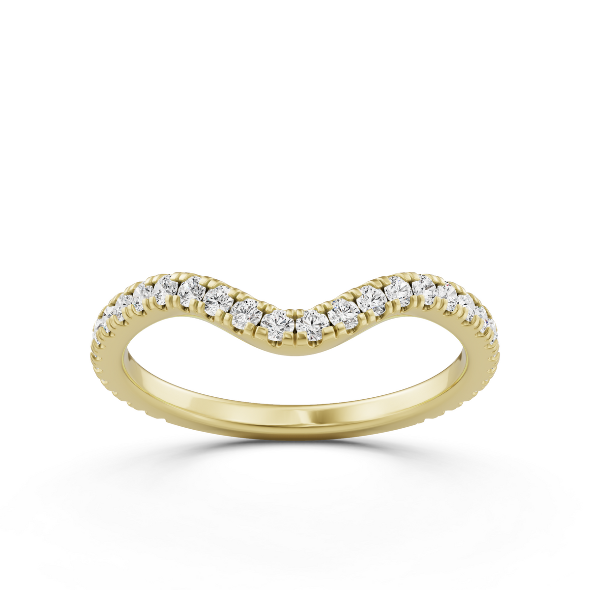 _main_image@SKU:W4674-NADR00320004Y #metal_14k-yellow-gold+origin_lab-grown+quality_ef-vs2+