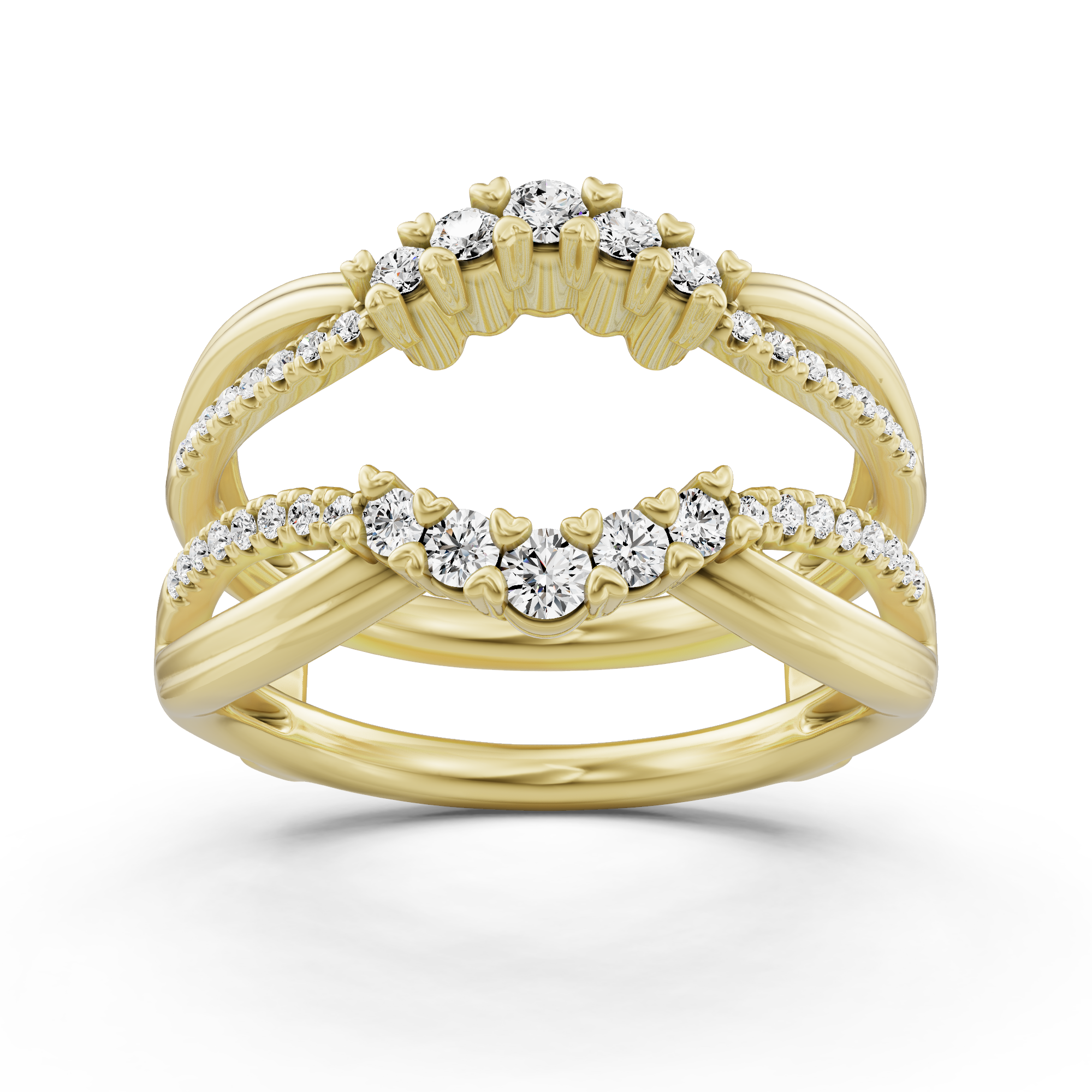 _main_image@SKU:R8142-NADR00320004Y #metal_14k-yellow-gold+origin_natural+quality_ef-vs2+