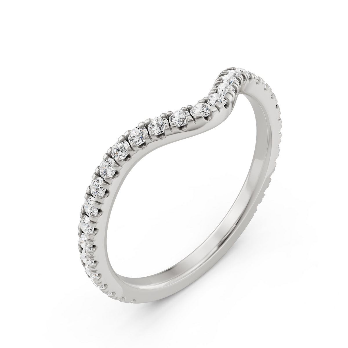 _roll_image@SKU:W4674-NADR0032000PL #metal_platinum+origin_lab-grown+quality_ef-vs2+