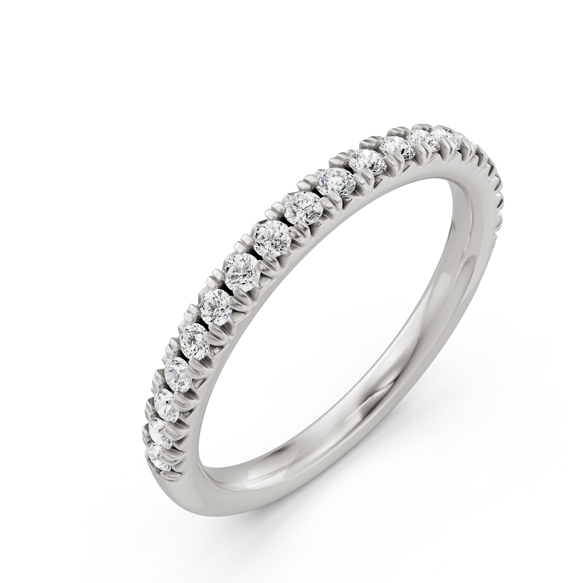 _roll_image@SKU:W1094-NADR0032000PL #metal_platinum+origin_lab-grown+quality_ef-vs2+