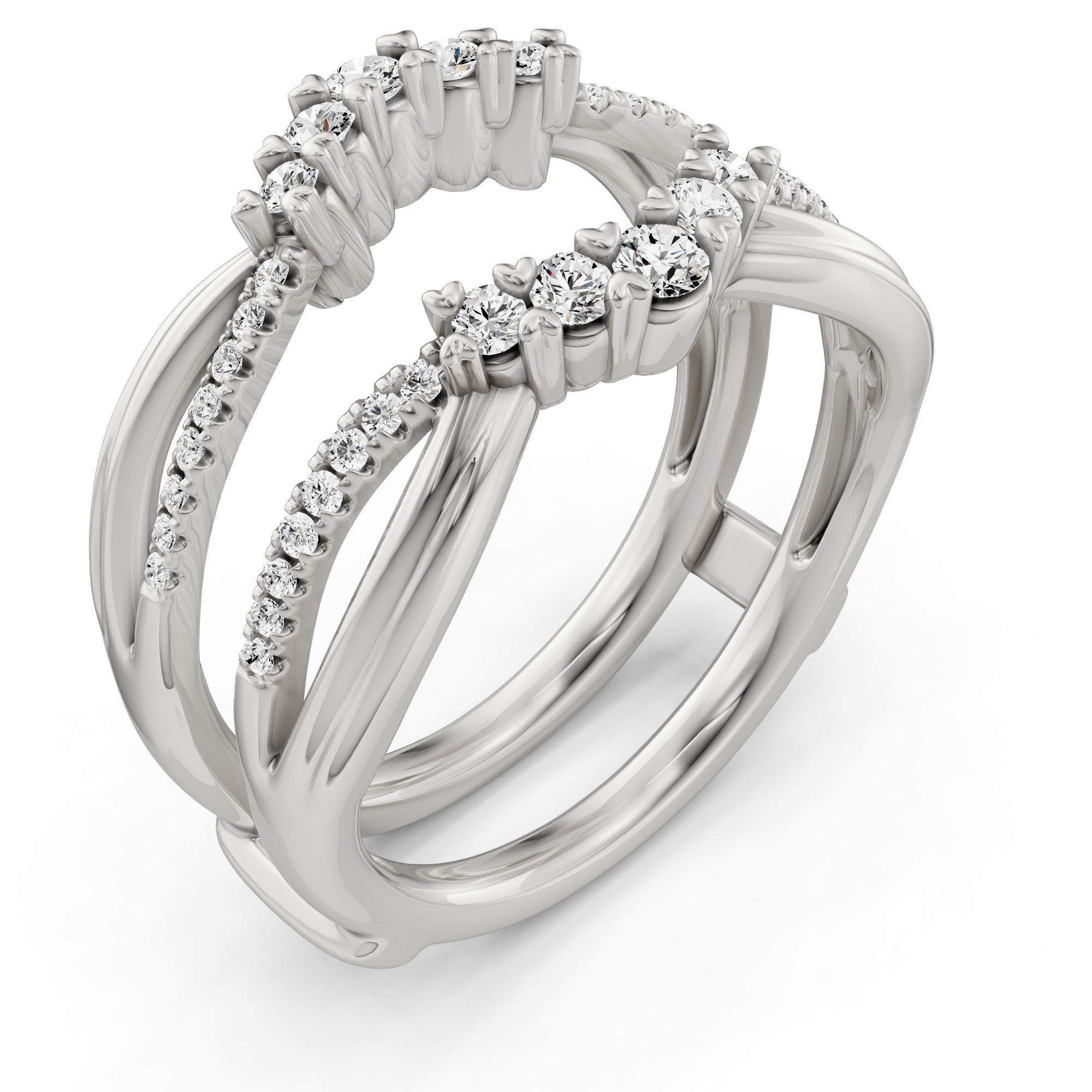 _roll_image@SKU:R8142-NADR0032000PL #metal_platinum+origin_lab-grown+quality_ef-vs2+