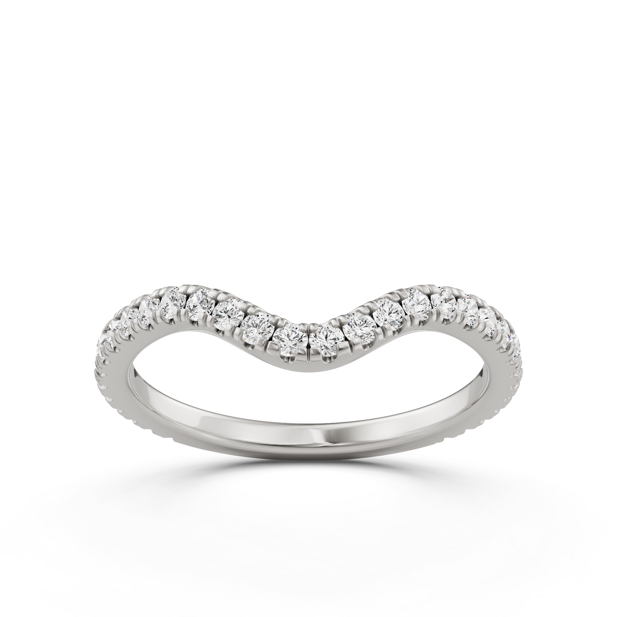 _main_image@SKU:W4674-NADR0032000PL #metal_platinum+origin_lab-grown+quality_ef-vs2+