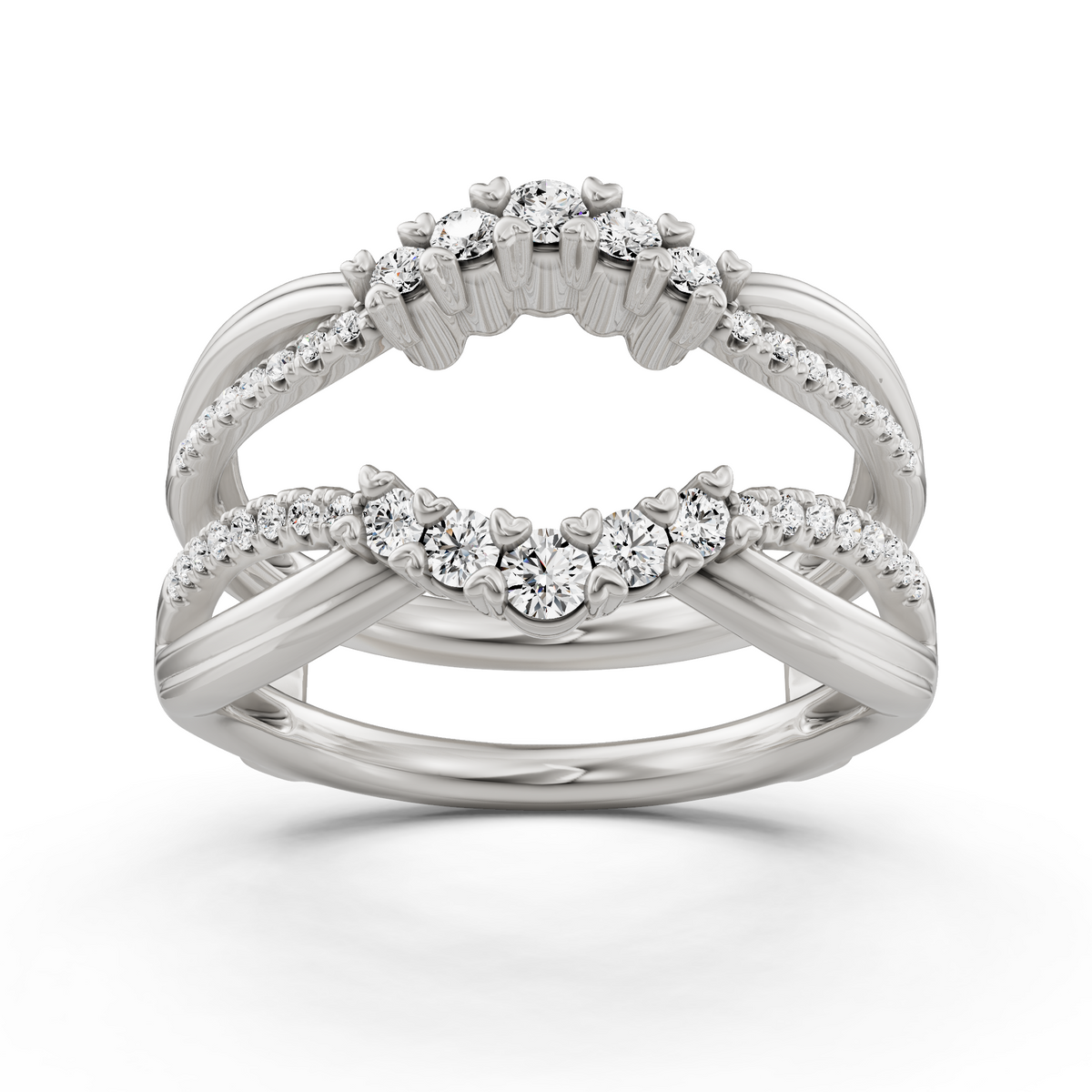 _main_image@SKU:R8142-NADR0032000PL #metal_platinum+origin_natural+quality_ef-vs2+
