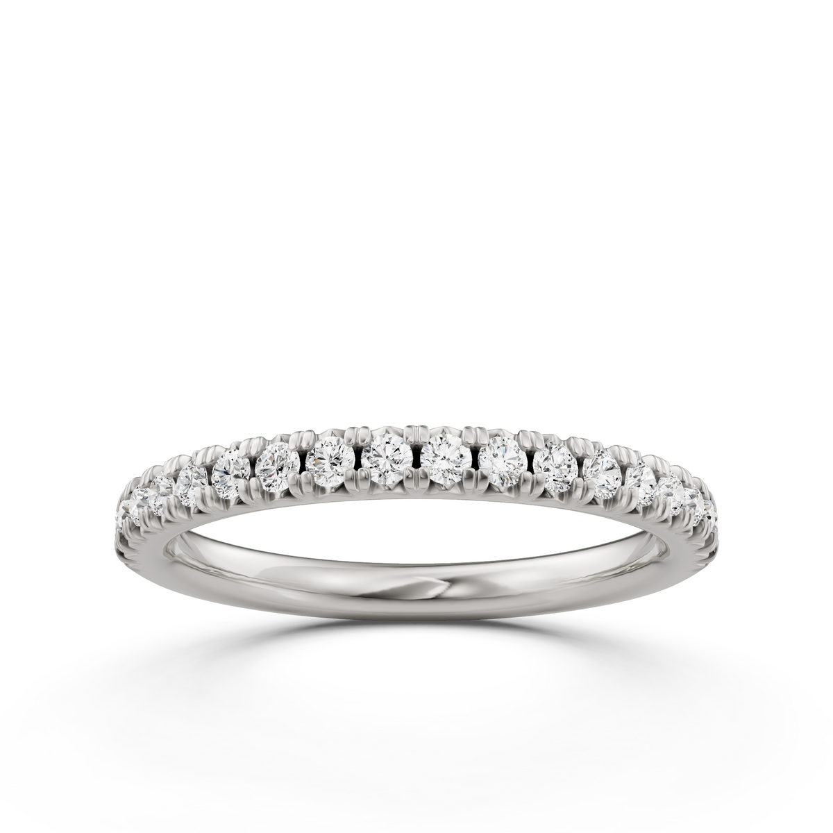 _main_image@SKU:W1094-NADR0032000PL #metal_platinum+origin_lab-grown+quality_ef-vs2+
