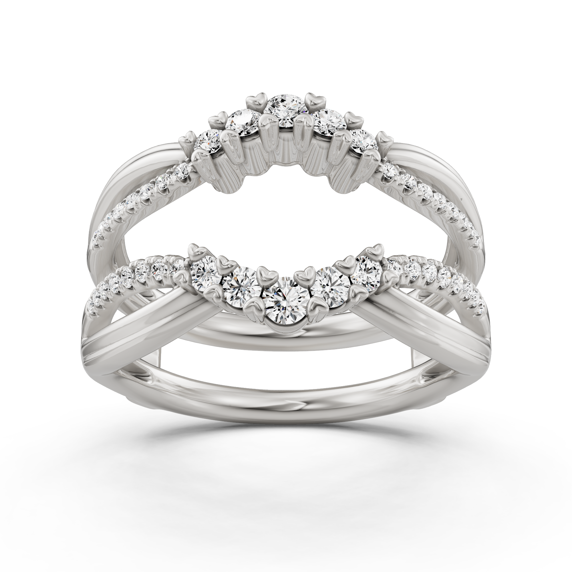 _main_image@SKU:R8142-NADR0032000PL #metal_platinum+origin_lab-grown+quality_ef-vs2+