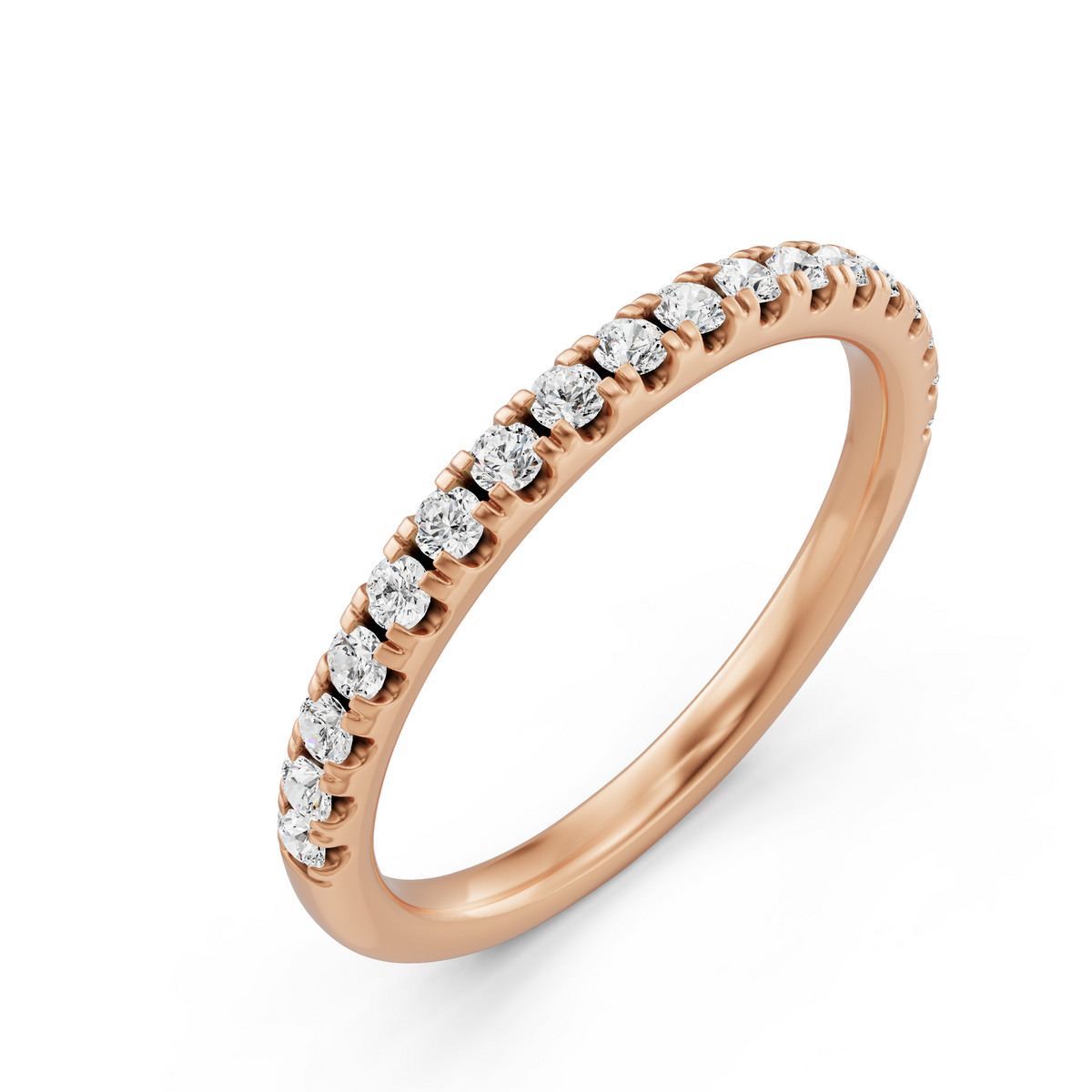 _roll_image@SKU:W6203-NADR00330004P #metal_14k-rose-gold+origin_lab-grown+quality_ef-vs2+