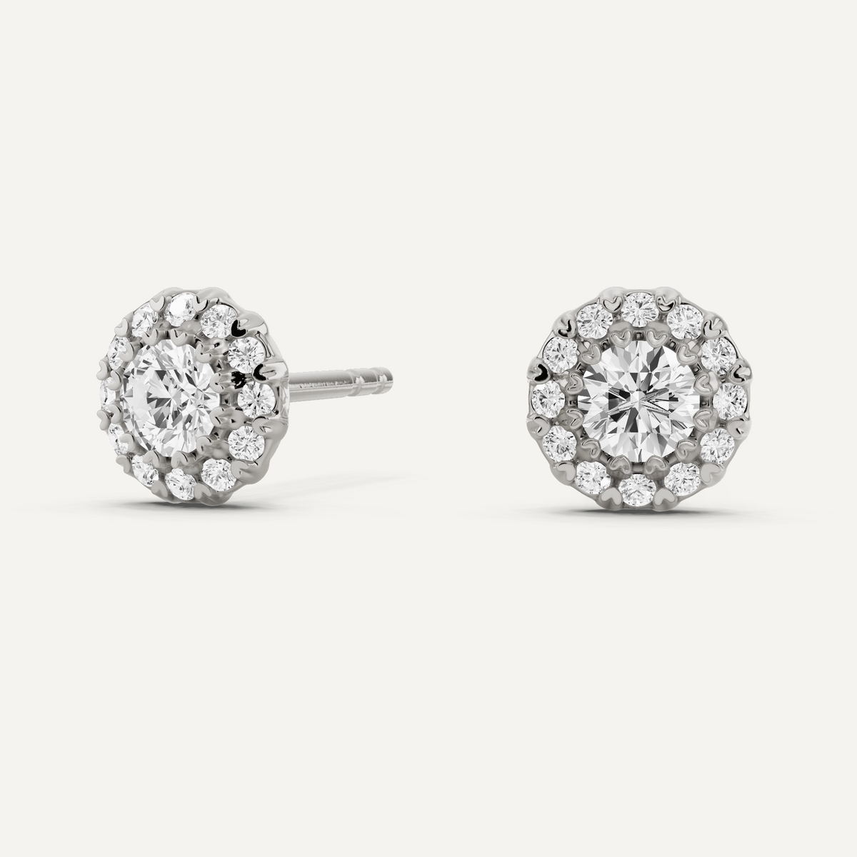 _main_image@SKU:E5150-NADR00330004W #metal_10k-white-gold+origin_lab-grown+quality_ef-vs2+