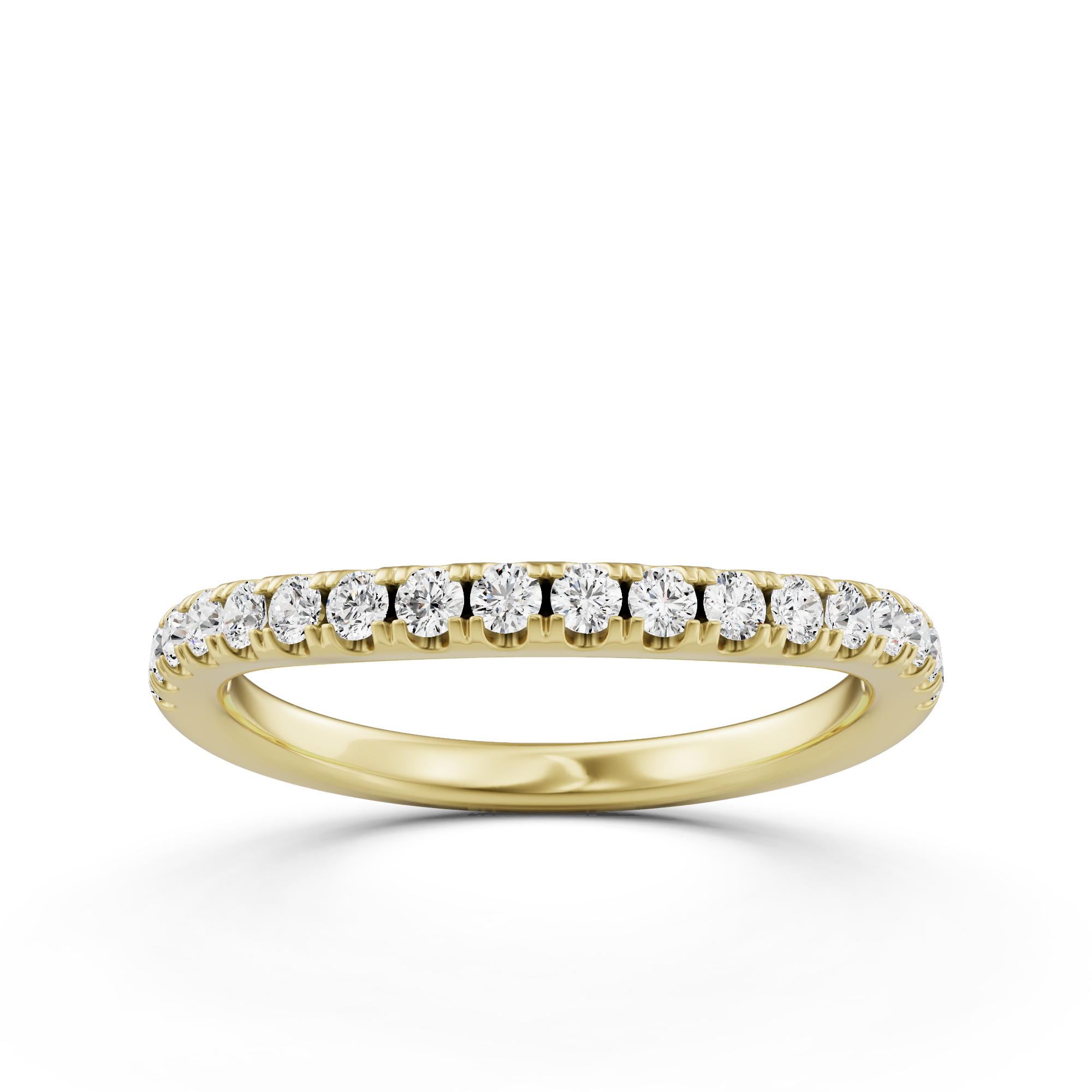 _main_image@SKU:W0324-NADR00330004Y #metal_14k-yellow-gold+origin_lab-grown+quality_ef-vs2+