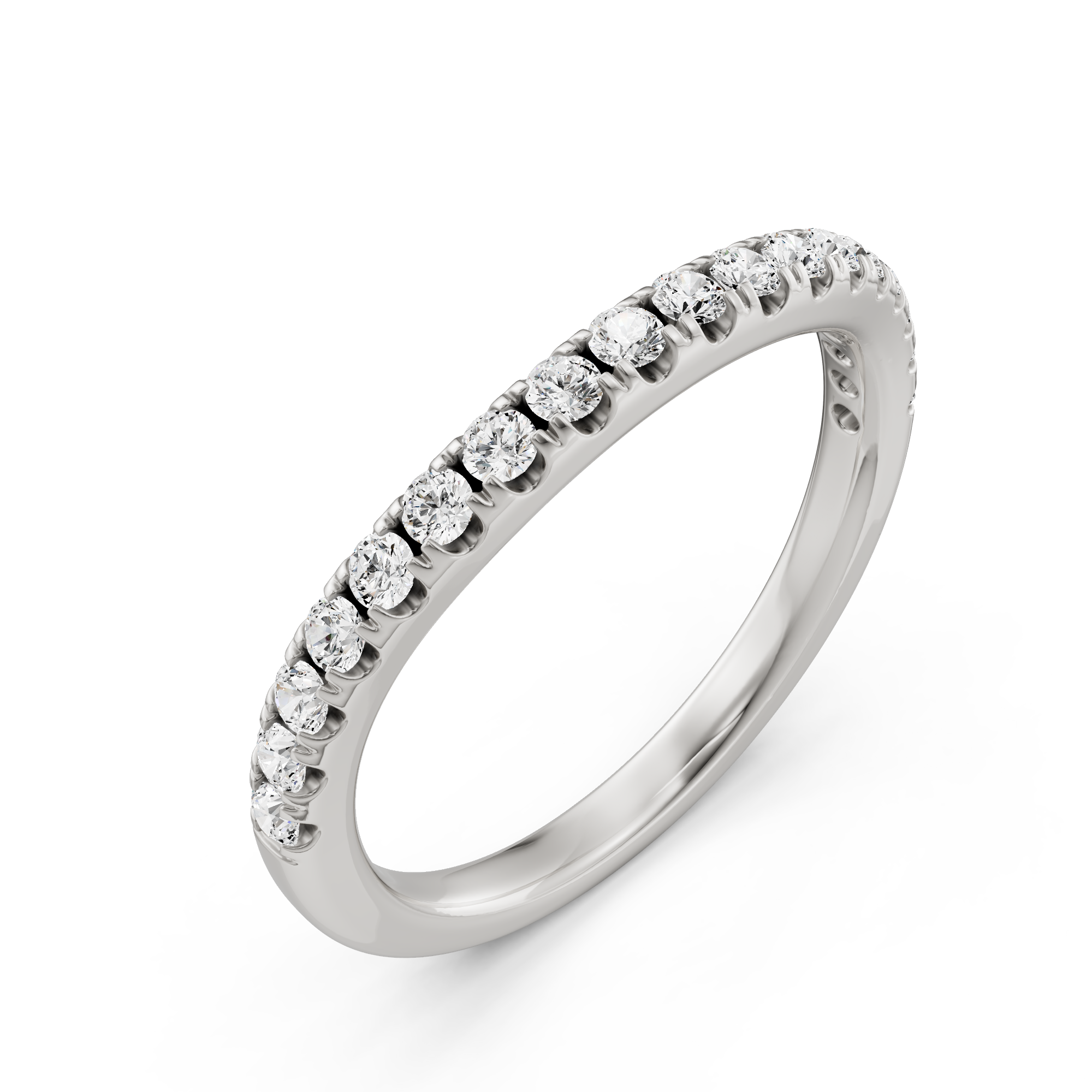 _roll_image@SKU:W0324-NADR0033000PL #metal_platinum+origin_lab-grown+quality_ef-vs2+
