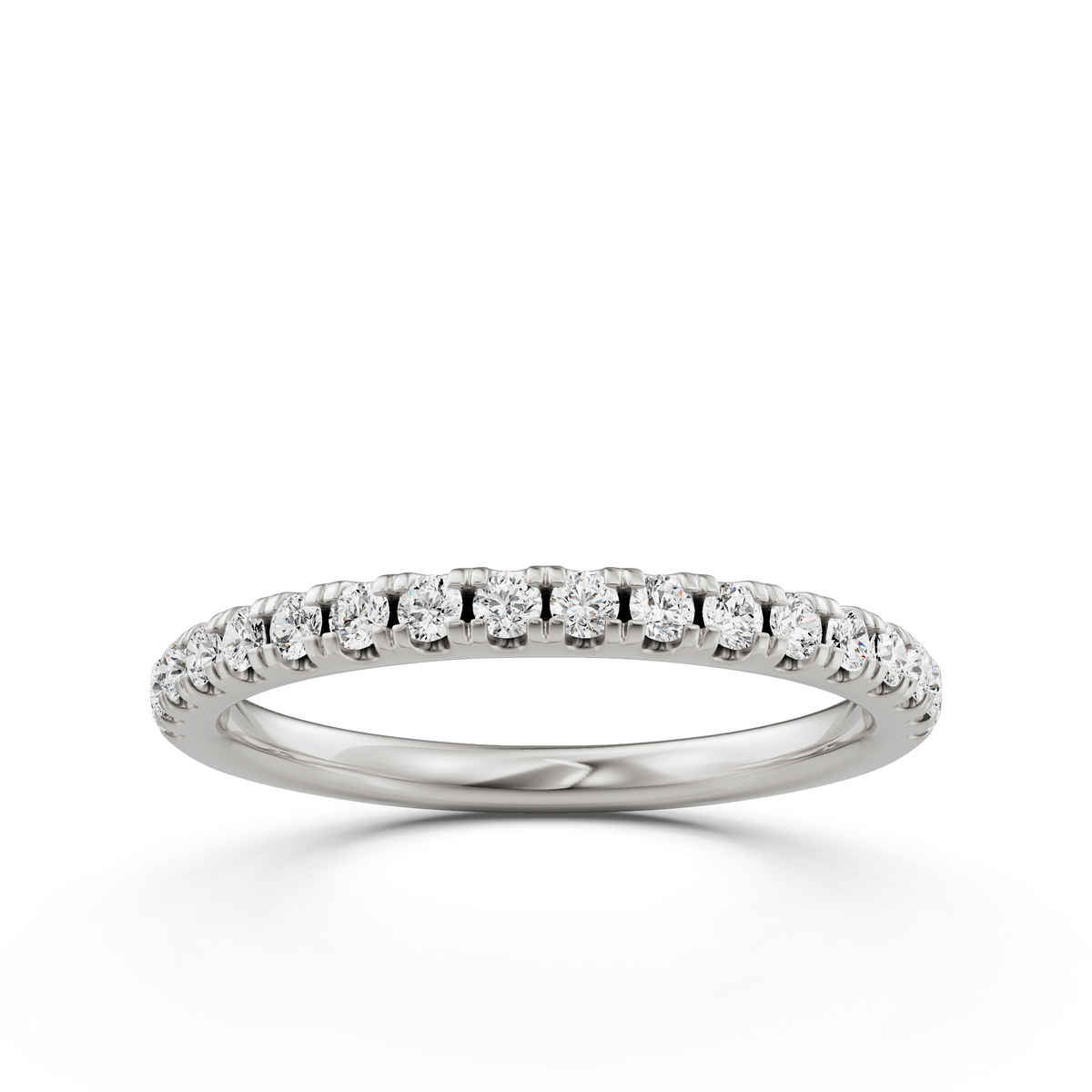 _main_image@SKU:W6203-NADR0033000PL #metal_platinum+origin_lab-grown+quality_ef-vs2+