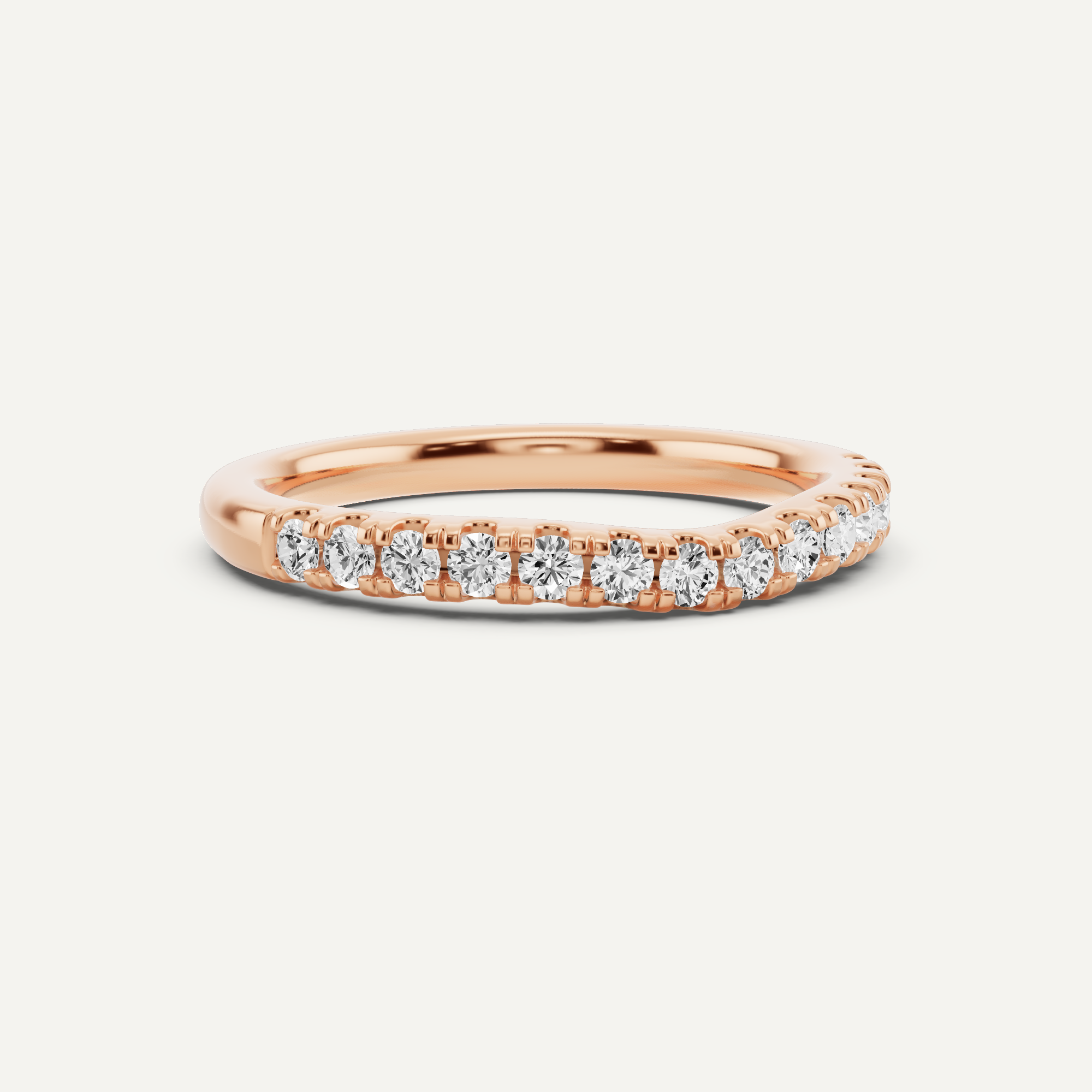 _roll_image@SKU:W1930-NADR00340004P #metal_14k-rose-gold+origin_lab-grown+quality_ef-vs2+