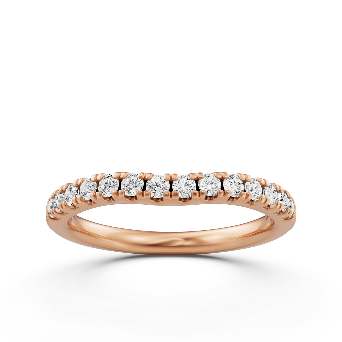 _main_image@SKU:W1930-NADR00340004P #metal_14k-rose-gold+origin_lab-grown+quality_ef-vs2+