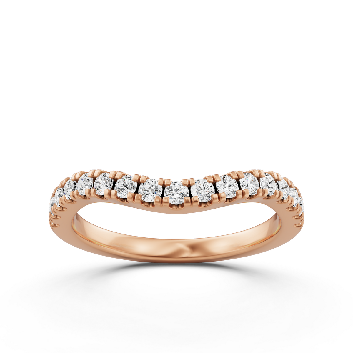 _main_image@SKU:W0331-NADR00340004P #metal_14k-rose-gold+origin_lab-grown+quality_ef-vs2+
