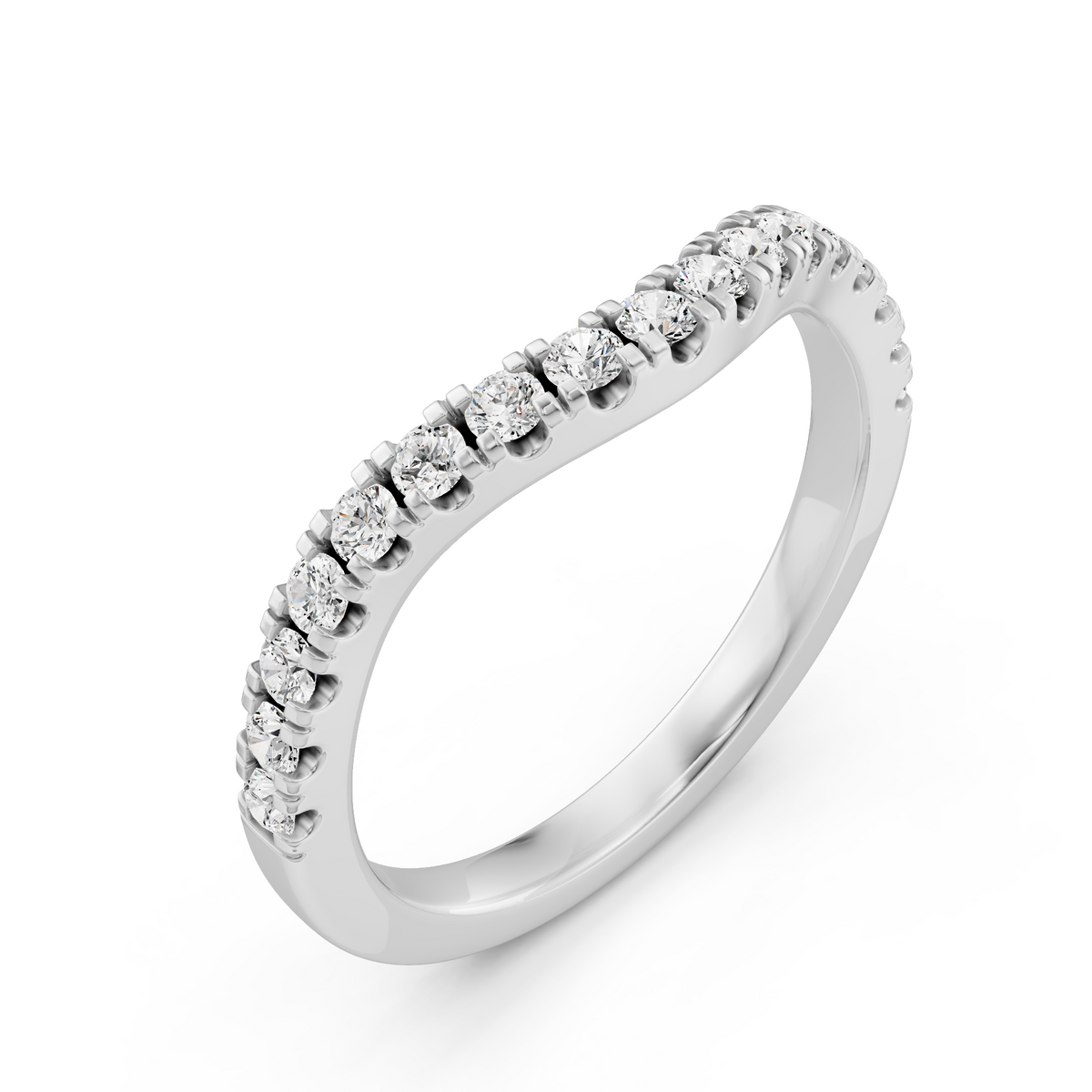_roll_image@SKU:W0331-NADR00340004W #metal_14k-white-gold+origin_lab-grown+quality_ef-vs2+