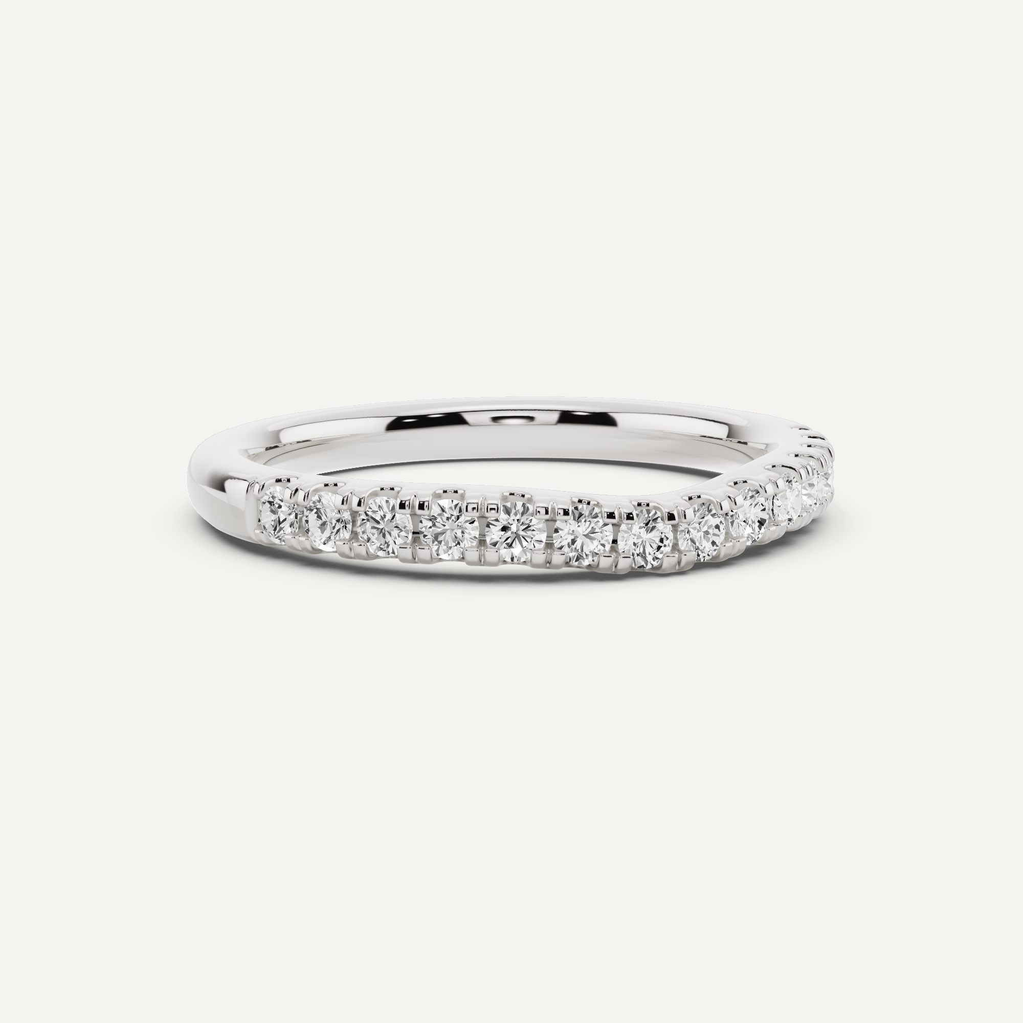 _roll_image@SKU:W1930-NADR00340004W #metal_14k-white-gold+origin_lab-grown+quality_ef-vs2+