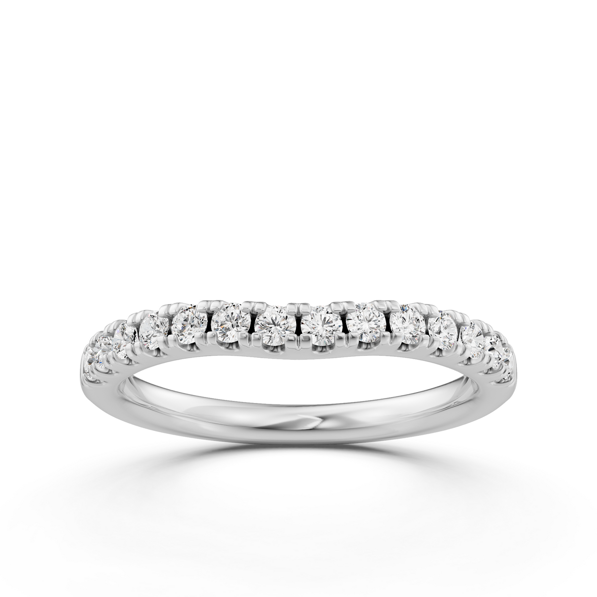 _main_image@SKU:W1930-NADR00340004W #metal_14k-white-gold+origin_lab-grown+quality_ef-vs2+
