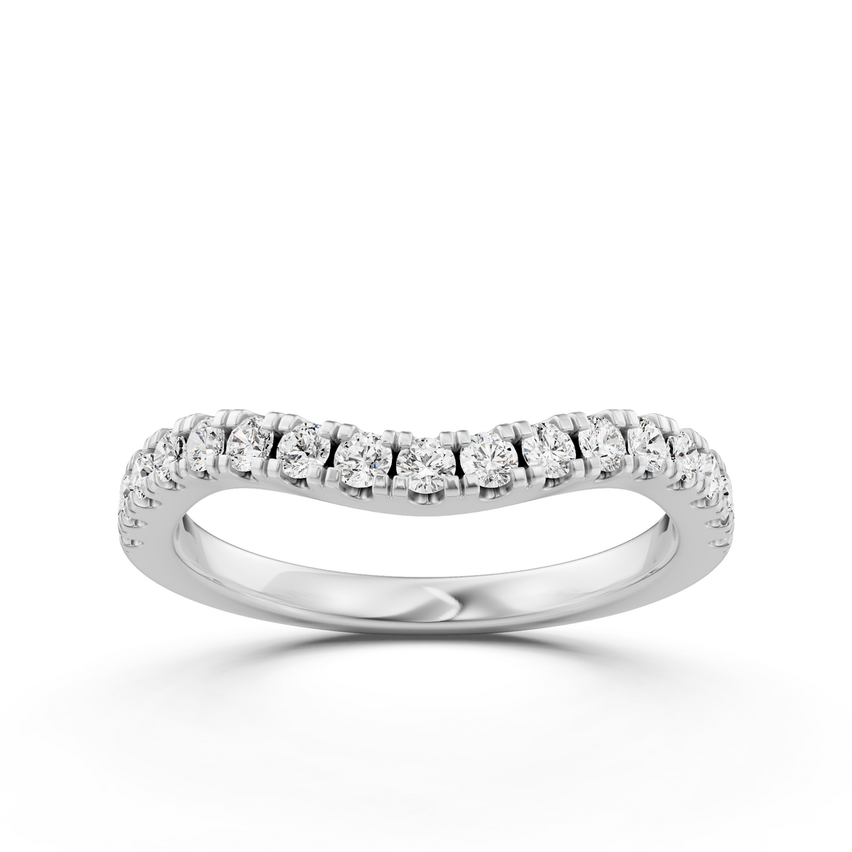 _main_image@SKU:W0331-NADR00340004W #metal_14k-white-gold+origin_lab-grown+quality_ef-vs2+