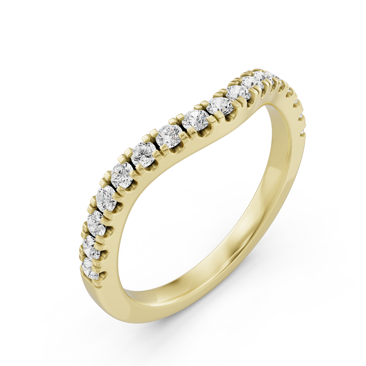 _roll_image@SKU:W0331-NADR00340004Y #metal_14k-yellow-gold+origin_lab-grown+quality_ef-vs2+