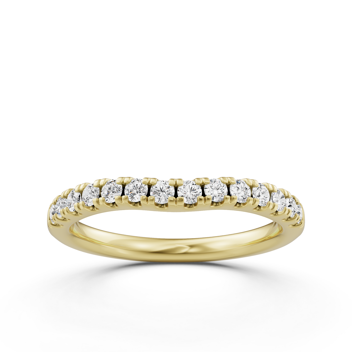 _main_image@SKU:W1930-NADR00340004Y #metal_14k-yellow-gold+origin_lab-grown+quality_ef-vs2+