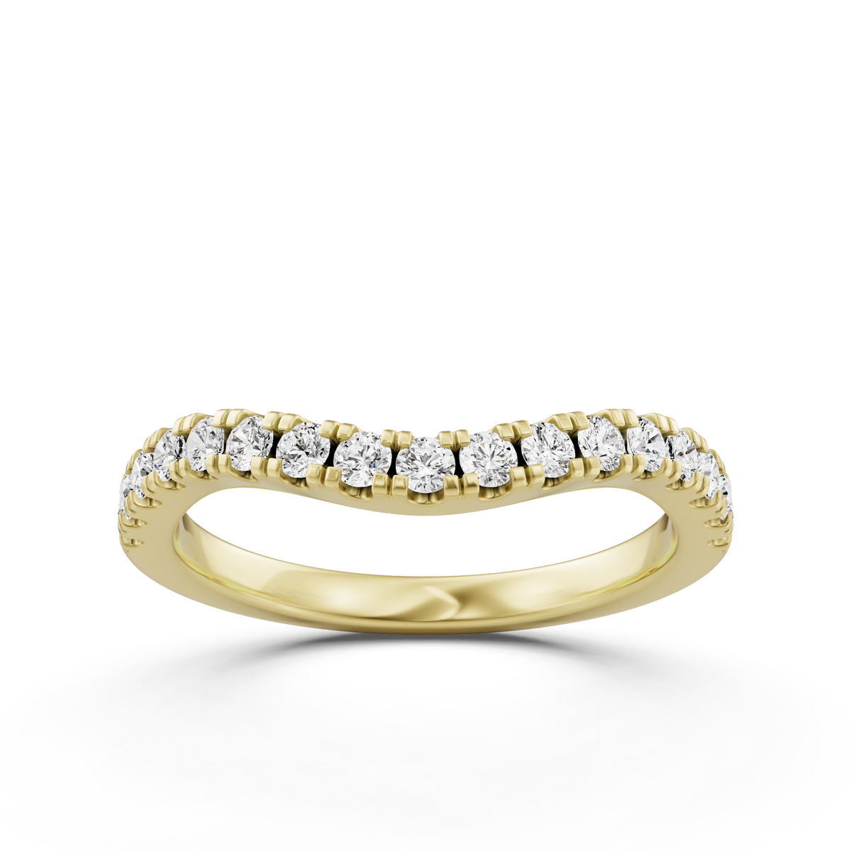 _main_image@SKU:W0331-NADR00340004Y #metal_14k-yellow-gold+origin_lab-grown+quality_ef-vs2+