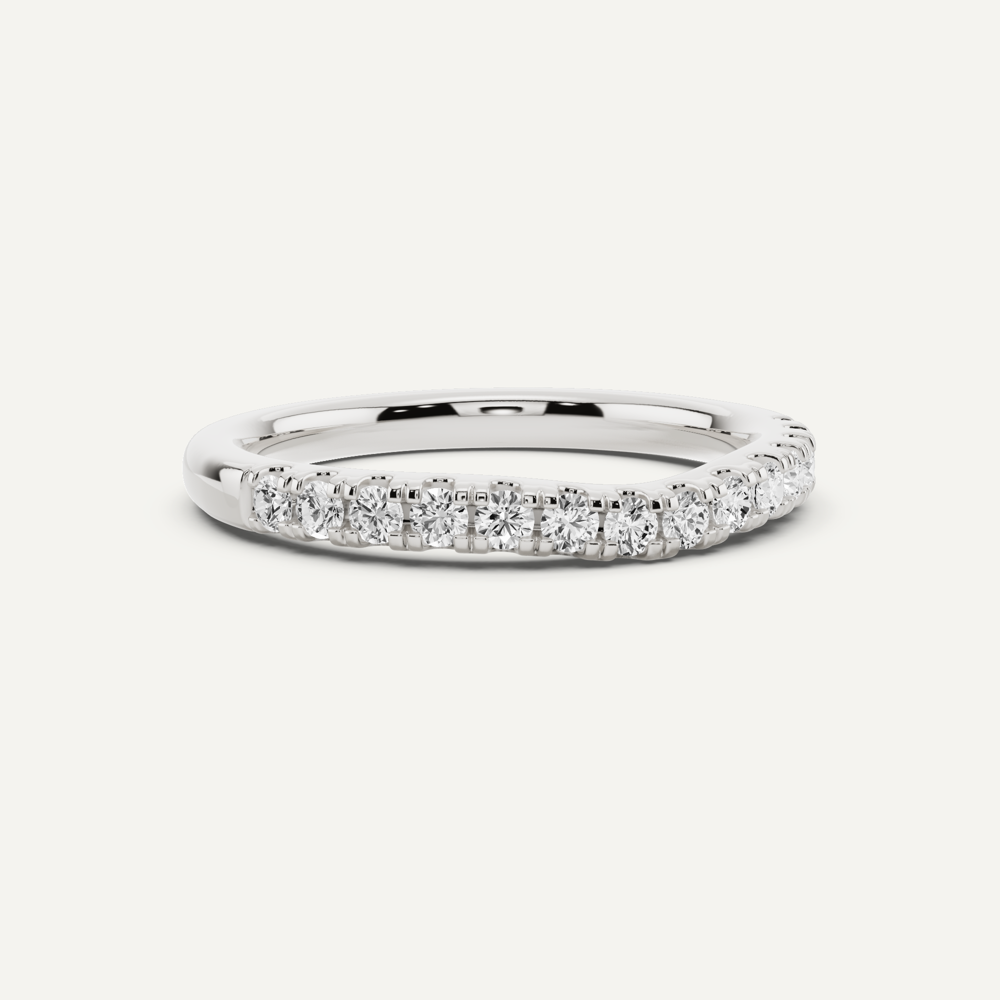 _roll_image@SKU:W1930-NADR0034000PL #metal_platinum+origin_lab-grown+quality_ef-vs2+