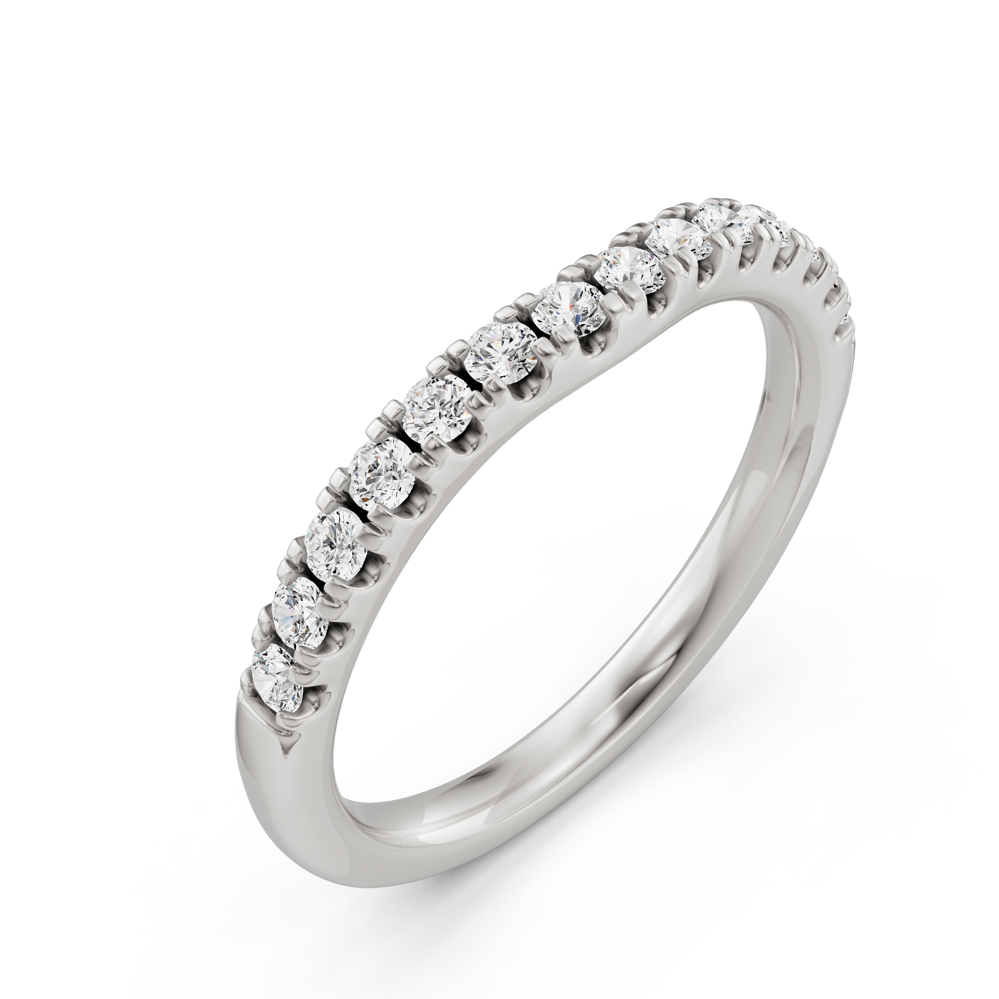 _roll_image@SKU:W1930-NADR0034000PL #metal_platinum+origin_lab-grown+quality_ef-vs2+