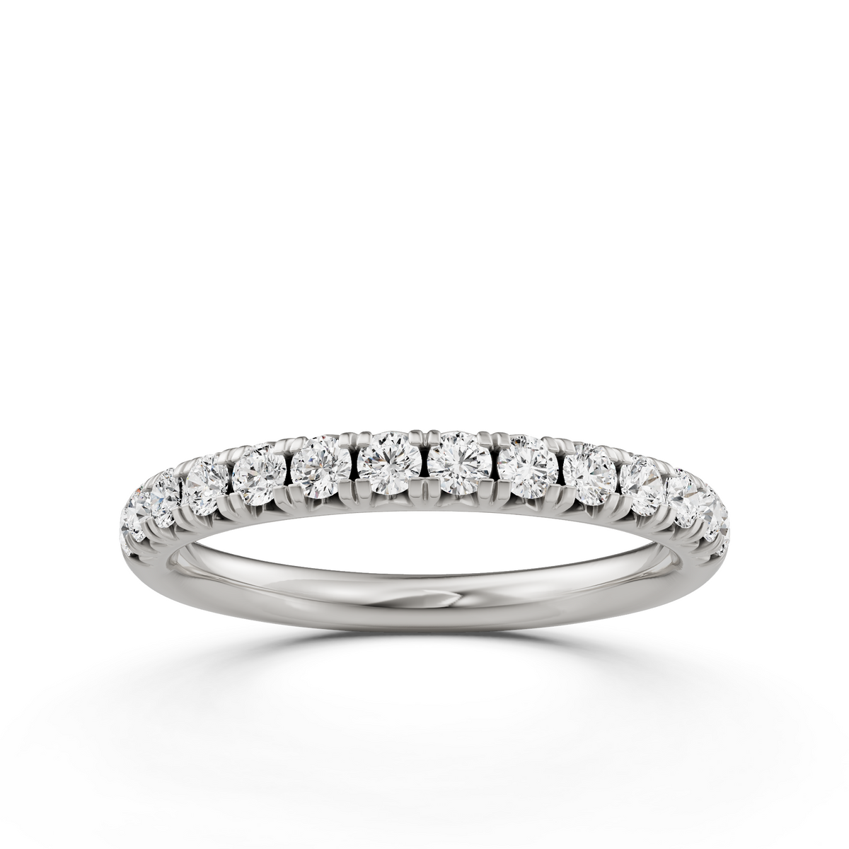 _main_image@SKU:W5118-NADR0034000PL #metal_platinum+origin_lab-grown+quality_ef-vs2+