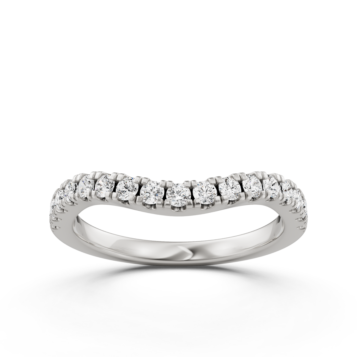 _main_image@SKU:W0331-NADR0034000PL #metal_platinum+origin_lab-grown+quality_ef-vs2+