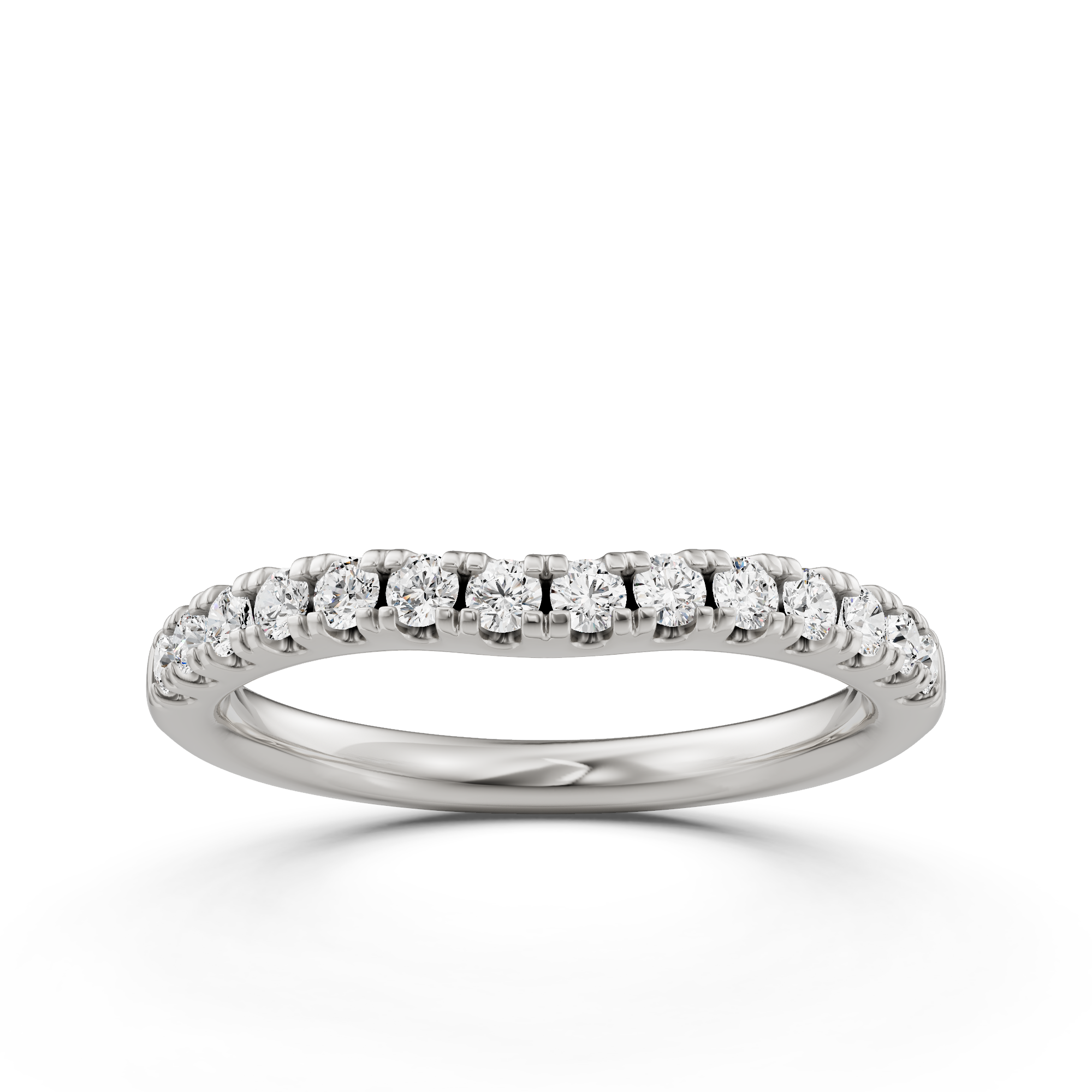 _main_image@SKU:W1930-NADR0034000PL #metal_platinum+origin_lab-grown+quality_ef-vs2+