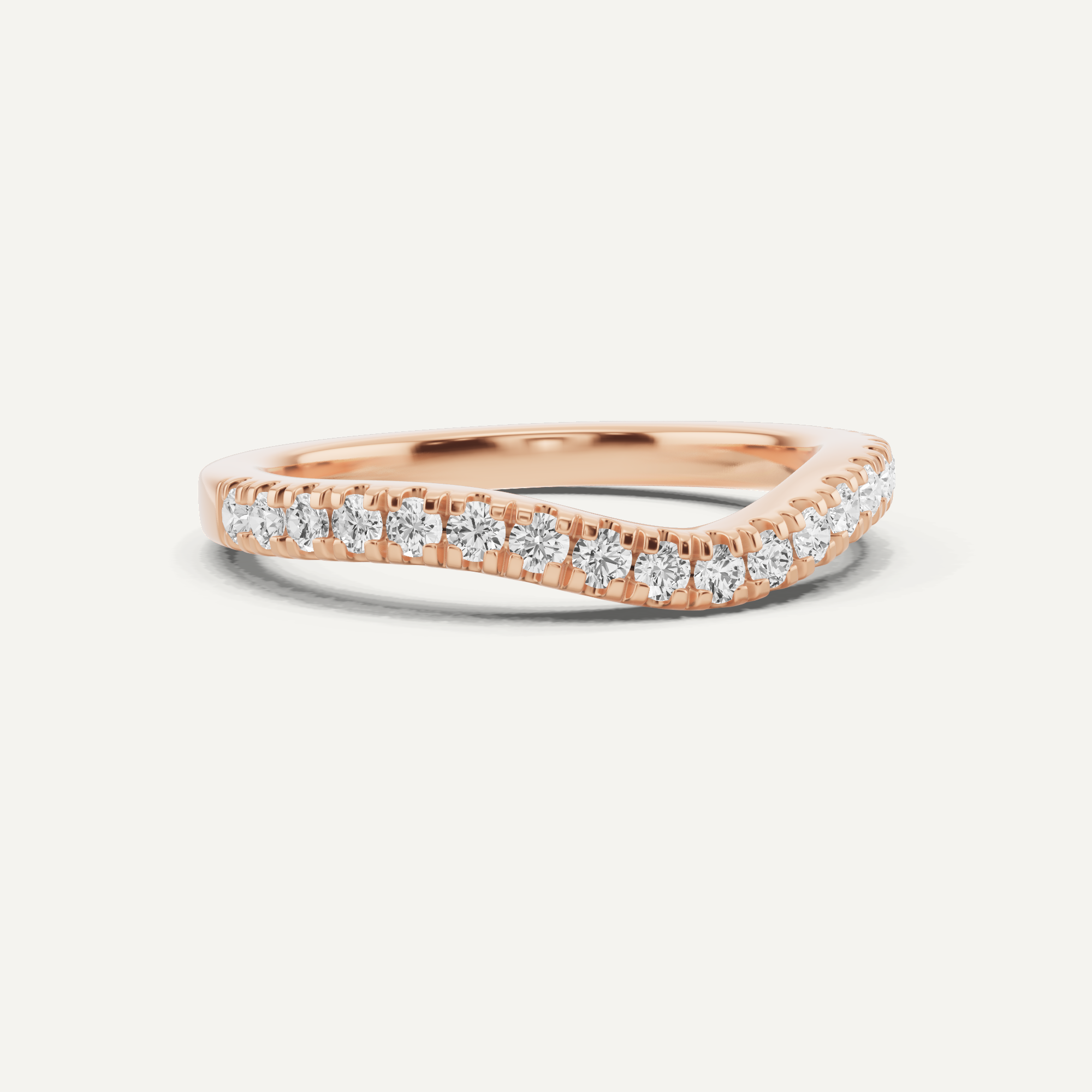 _roll_image@SKU:W1112-NADR00350004P #metal_14k-rose-gold+origin_lab-grown+quality_ef-vs2+