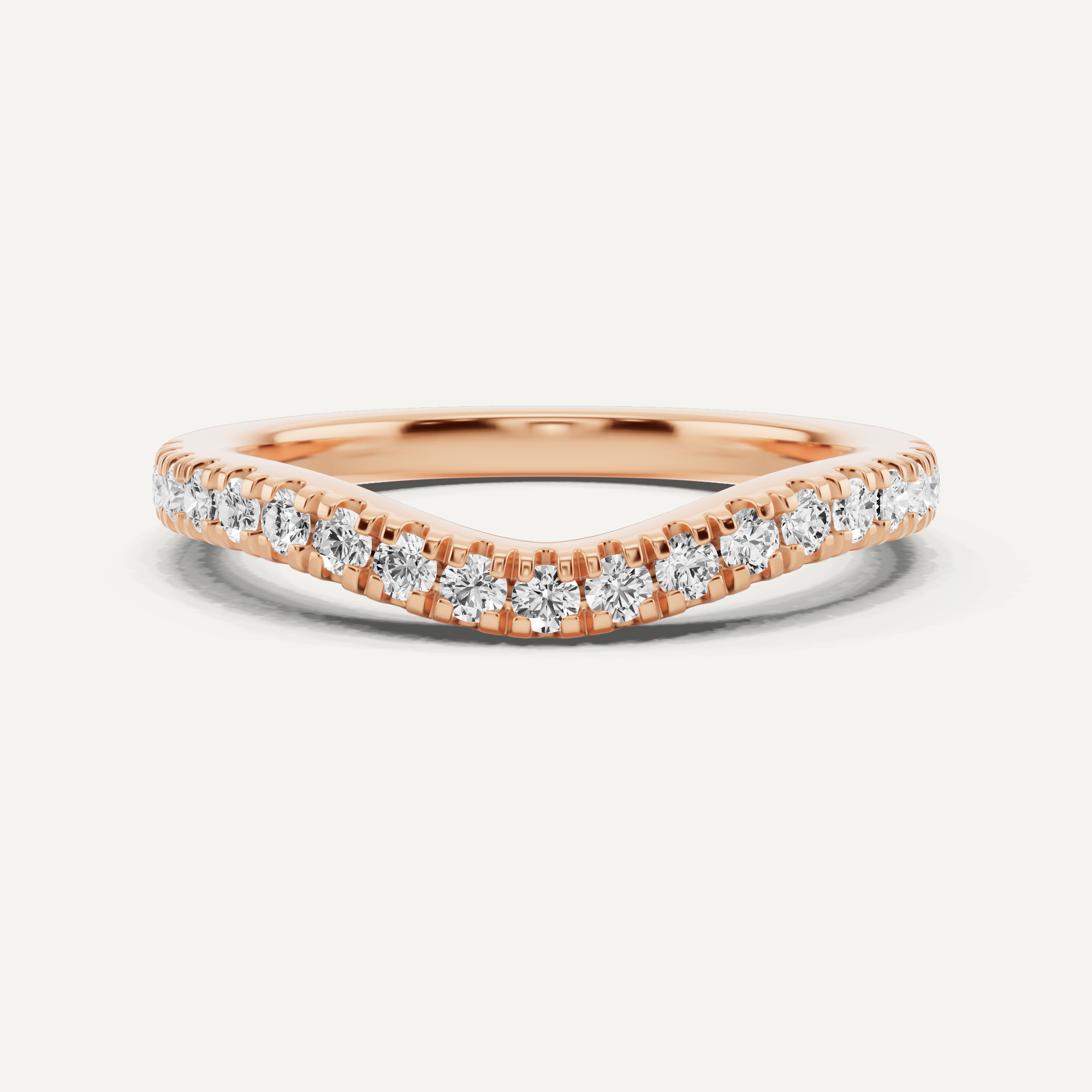 _main_image@SKU:W1112-NADR00350004P #metal_14k-rose-gold+origin_lab-grown+quality_ef-vs2+