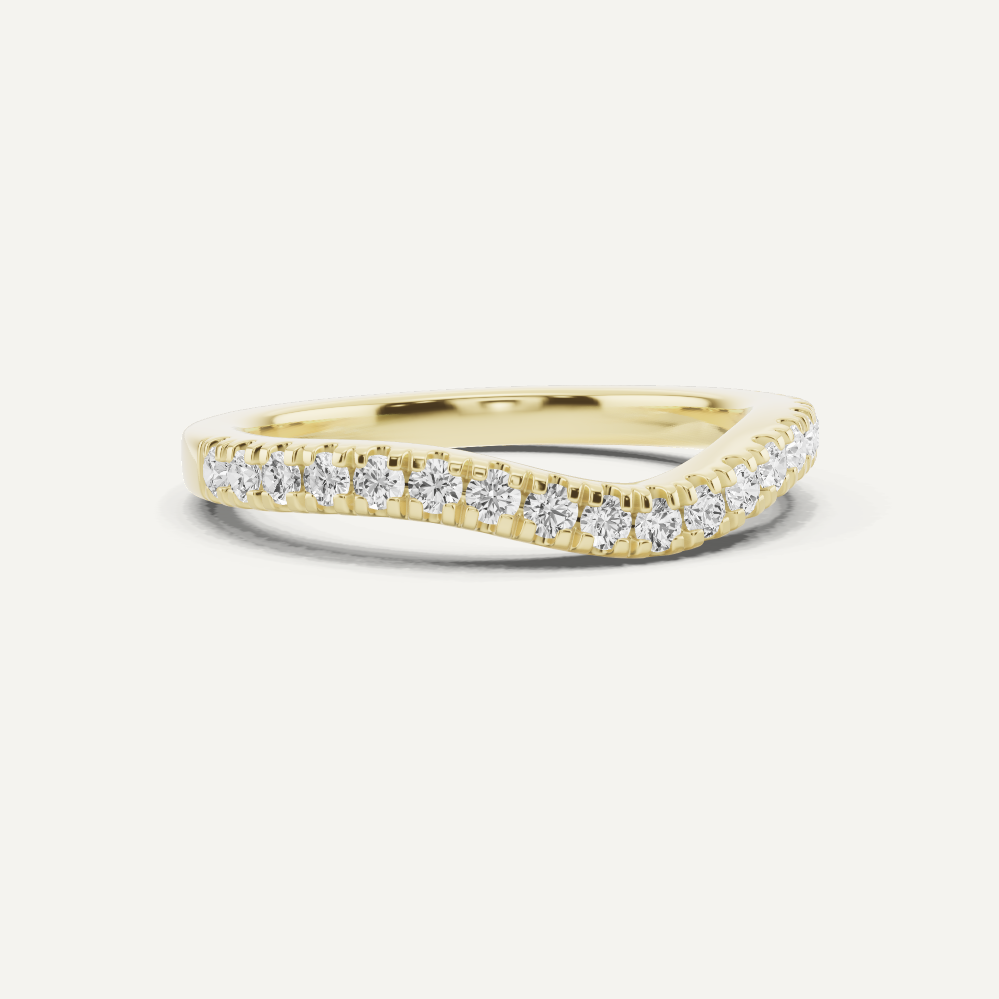 _roll_image@SKU:W1112-NADR00350004Y #metal_14k-yellow-gold+origin_lab-grown+quality_ef-vs2+