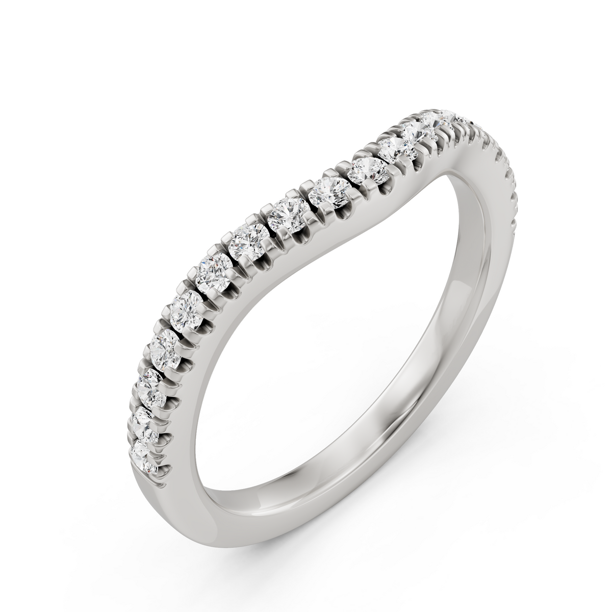 _roll_image@SKU:W1112-NADR0035000PL #metal_platinum+origin_lab-grown+quality_ef-vs2+