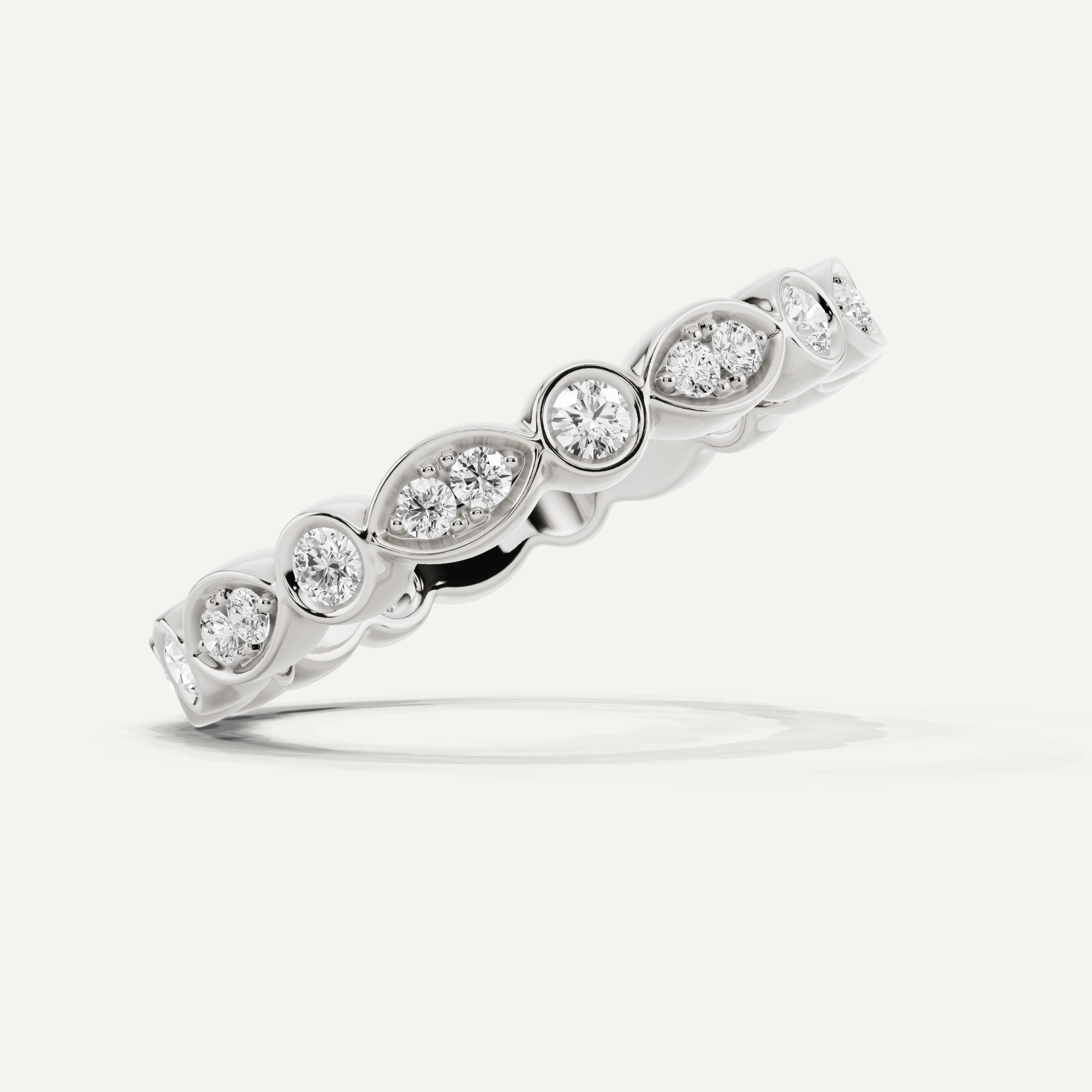 _roll_image@SKU:T0545-NADR00360004W #metal_14k-white-gold+origin_lab-grown+quality_ef-vs2+