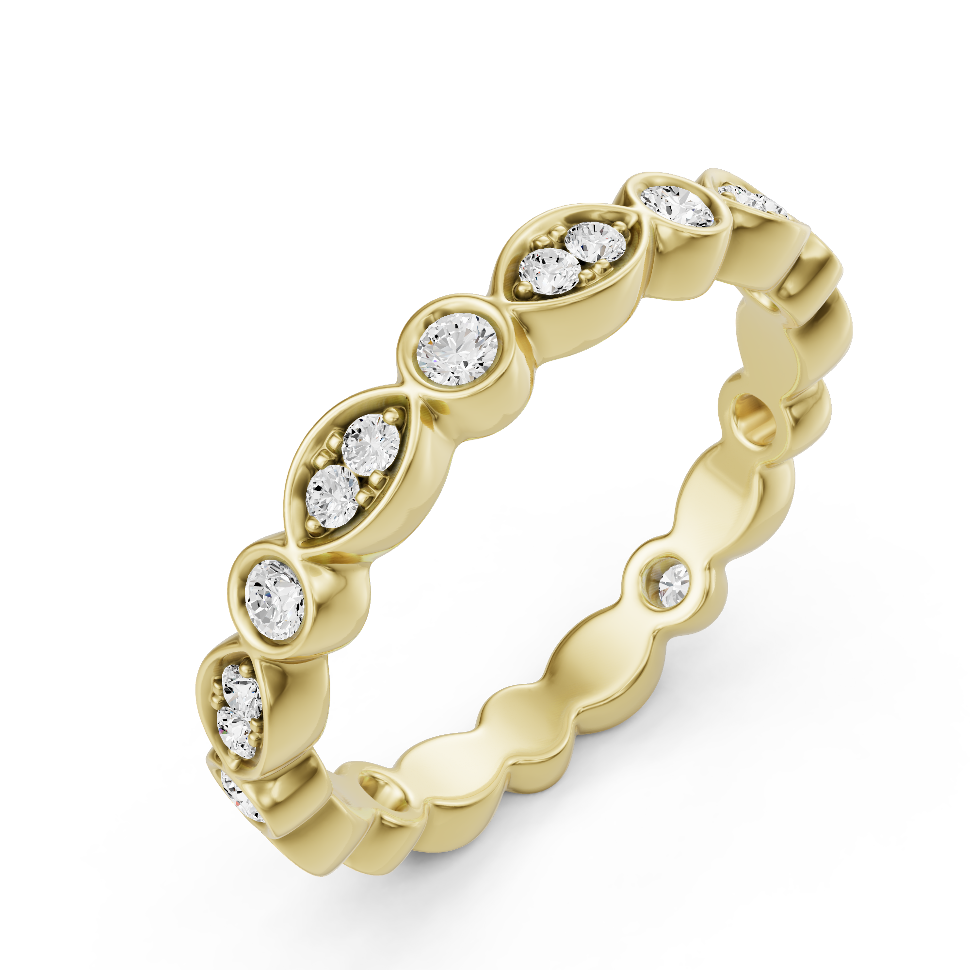 _roll_image@SKU:T0545-NADR00360004Y #metal_14k-yellow-gold+origin_lab-grown+quality_ef-vs2+