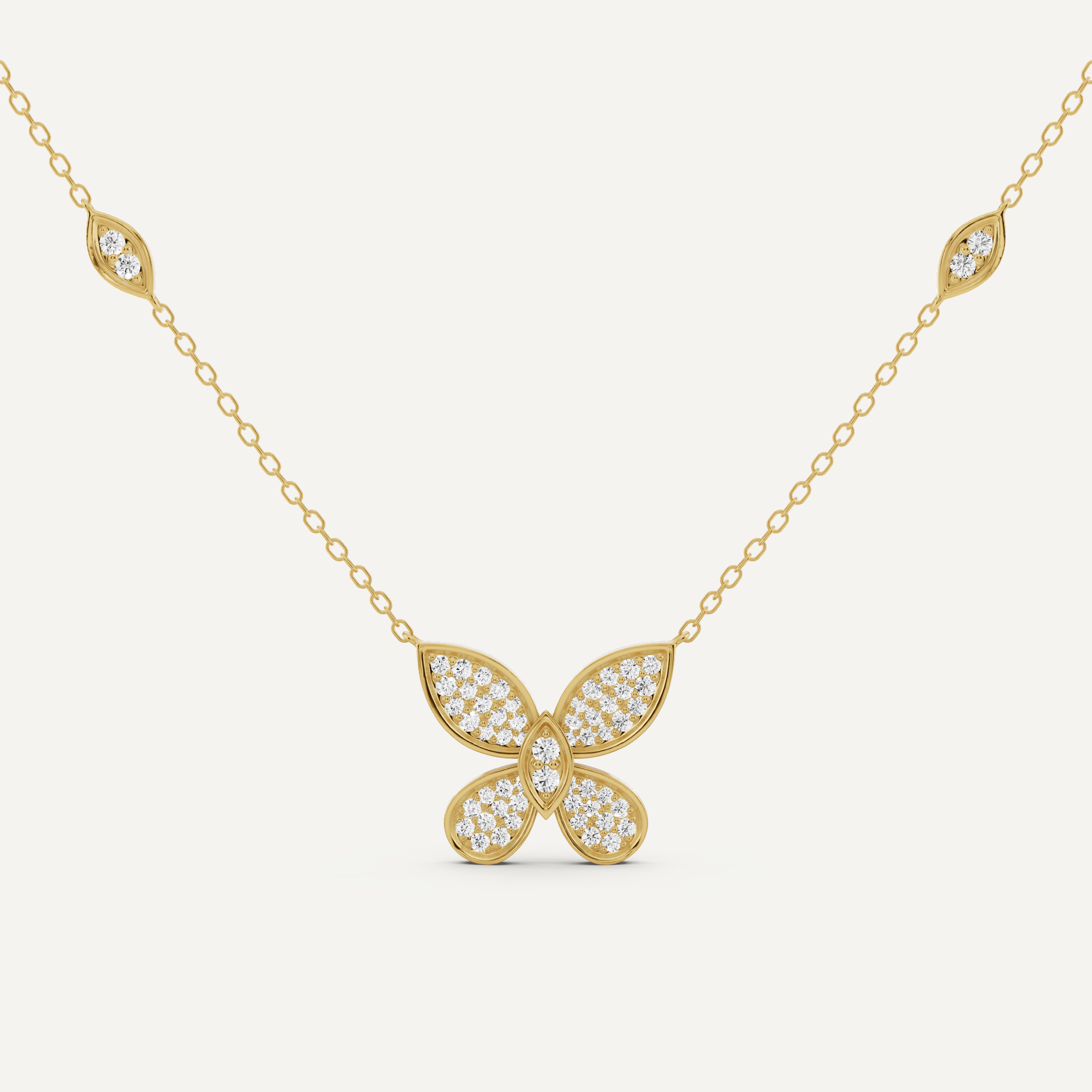 _main_image@SKU:P1699-NADR00360004Y #metal_10k-yellow-gold+origin_natural+quality_h-i1