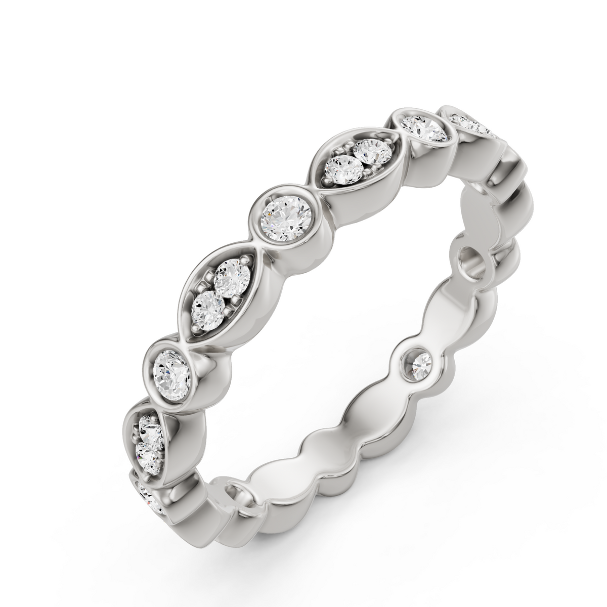 _roll_image@SKU:T0545-NADR0036000PL #metal_platinum+origin_lab-grown+quality_ef-vs2+