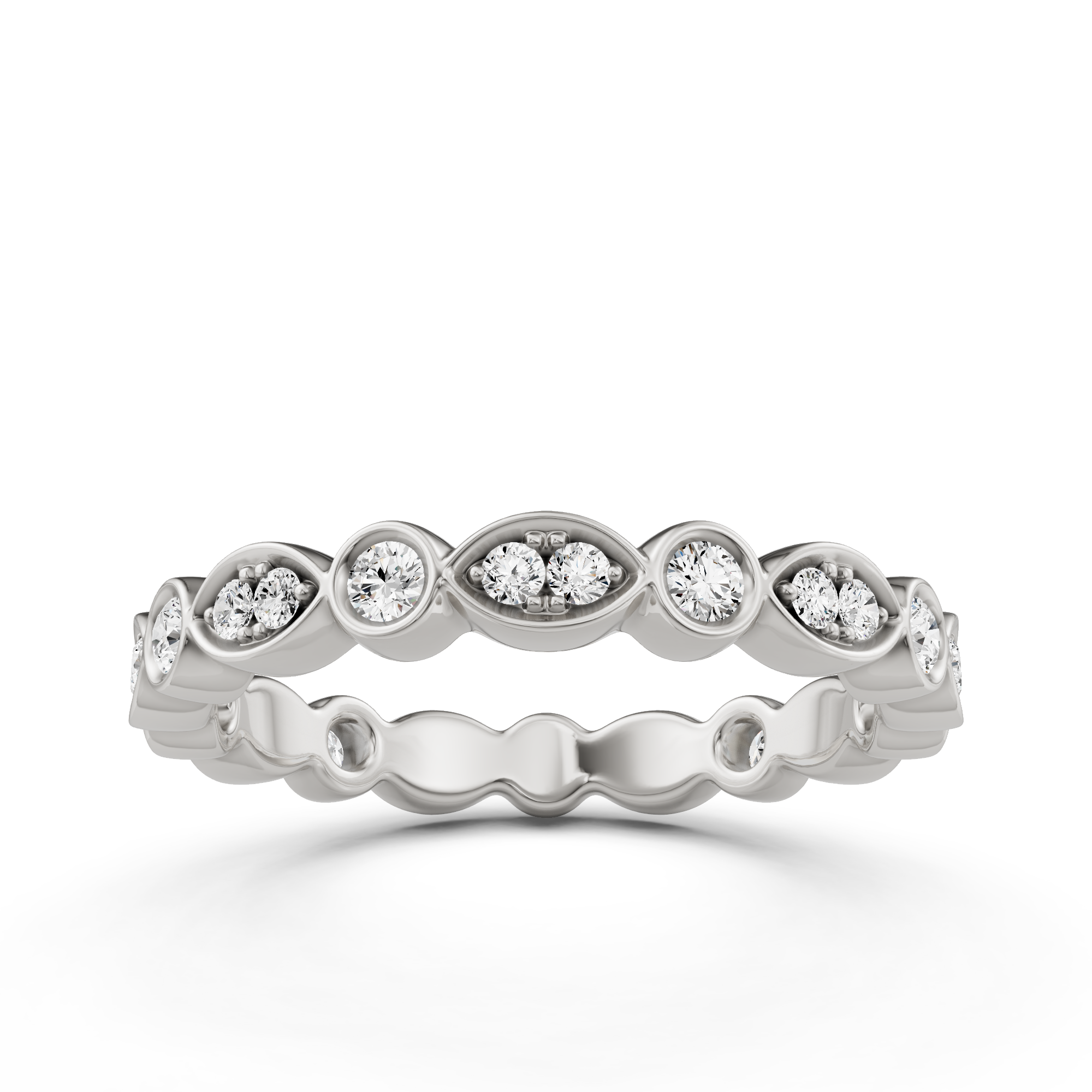 _main_image@SKU:T0545-NADR0036000PL #metal_platinum+origin_lab-grown+quality_ef-vs2+