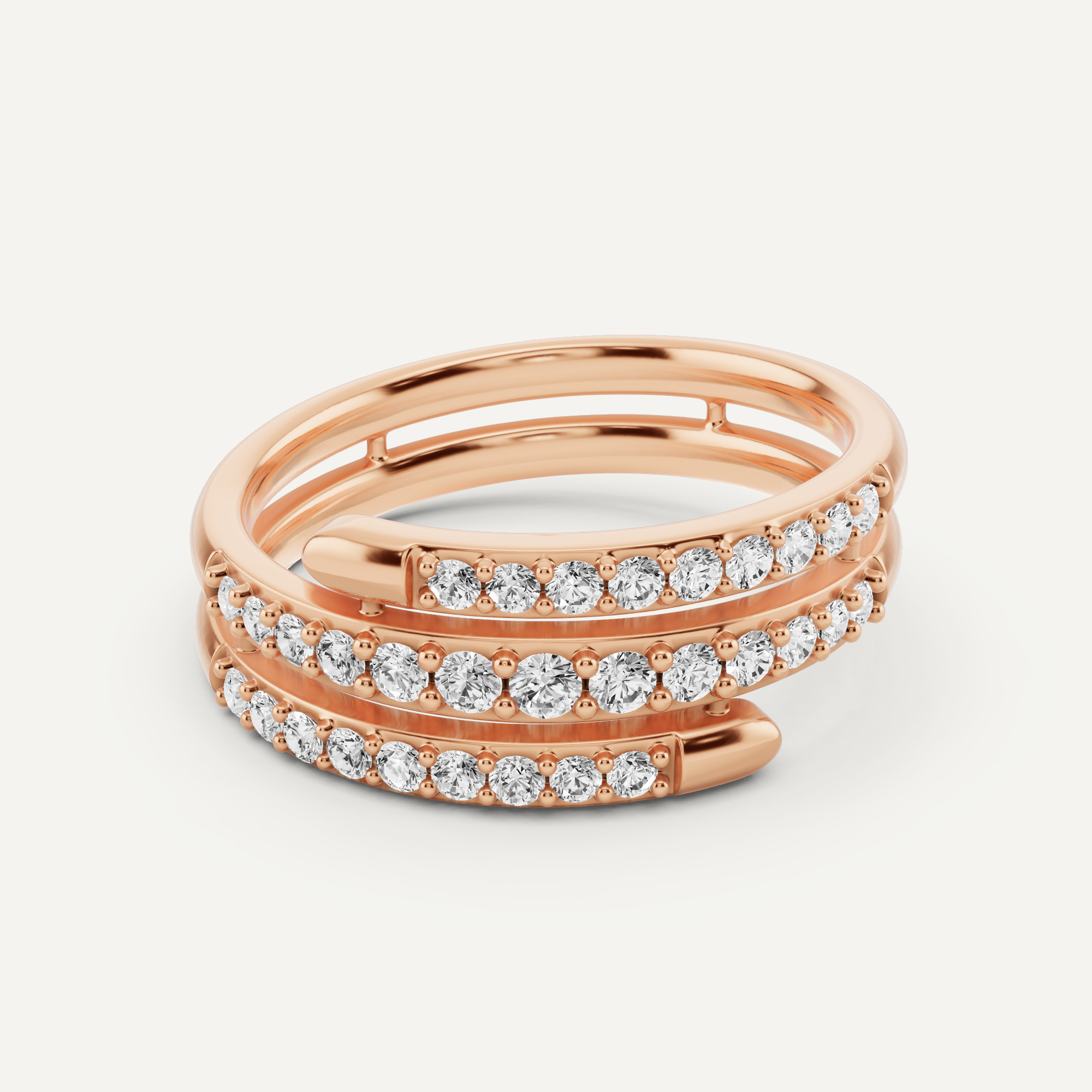 _main_image@SKU:F8797-NADR00420004P #metal_10k-rose-gold+origin_natural+quality_h-i1