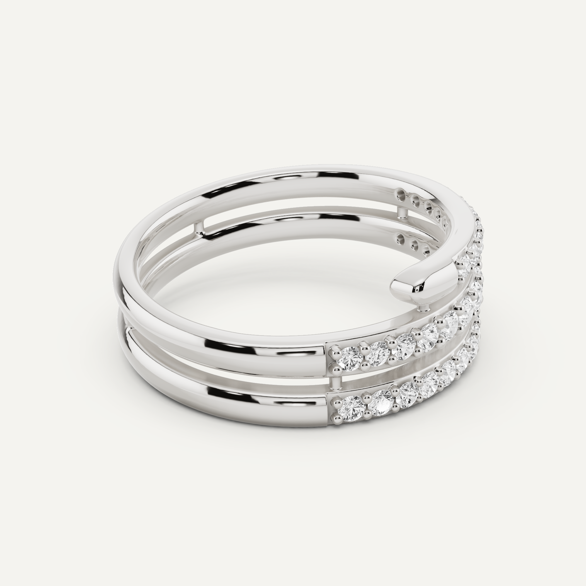 _roll_image@SKU:F8797-NADR00420004W #metal_10k-white-gold+origin_natural+quality_h-i1