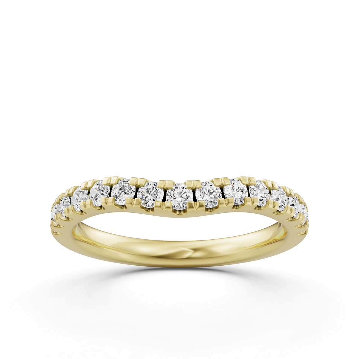 _main_image@SKU:W6828-NADR00450004Y #metal_14k-yellow-gold+origin_lab-grown+quality_ef-vs2+