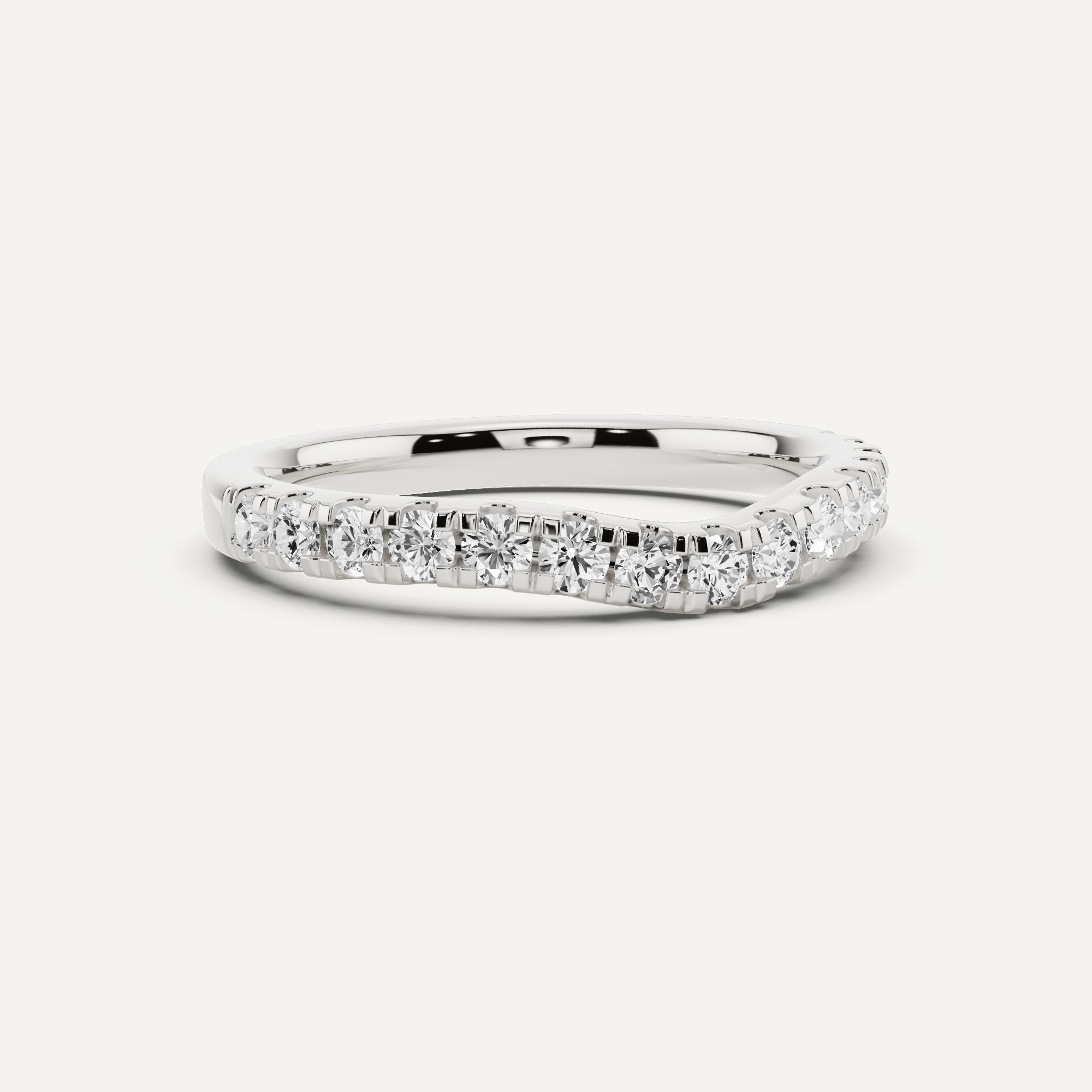 _roll_image@SKU:W6828-NADR0045000PL #metal_platinum+origin_lab-grown+quality_ef-vs2+