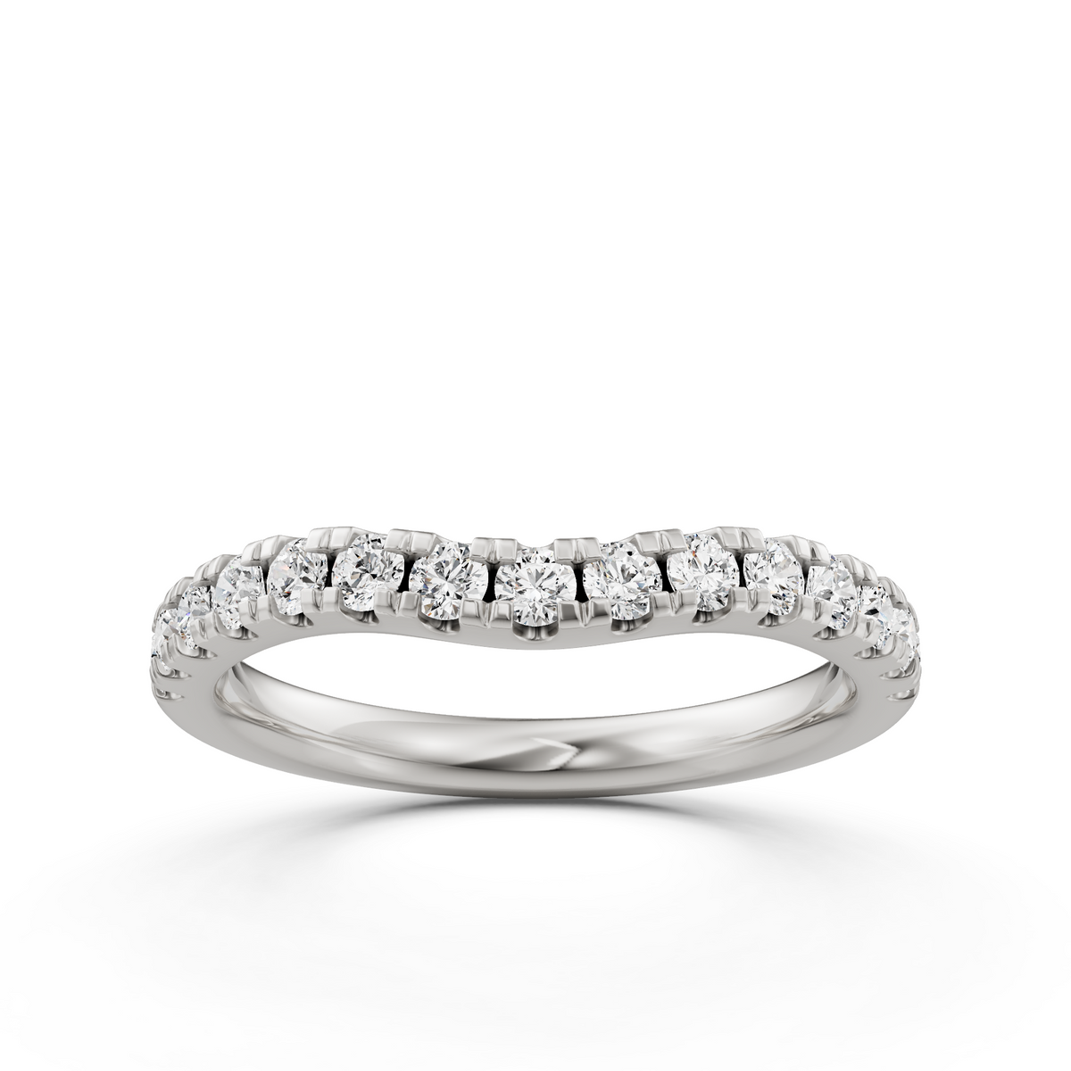 _main_image@SKU:W6828-NADR0045000PL #metal_platinum+origin_lab-grown+quality_ef-vs2+