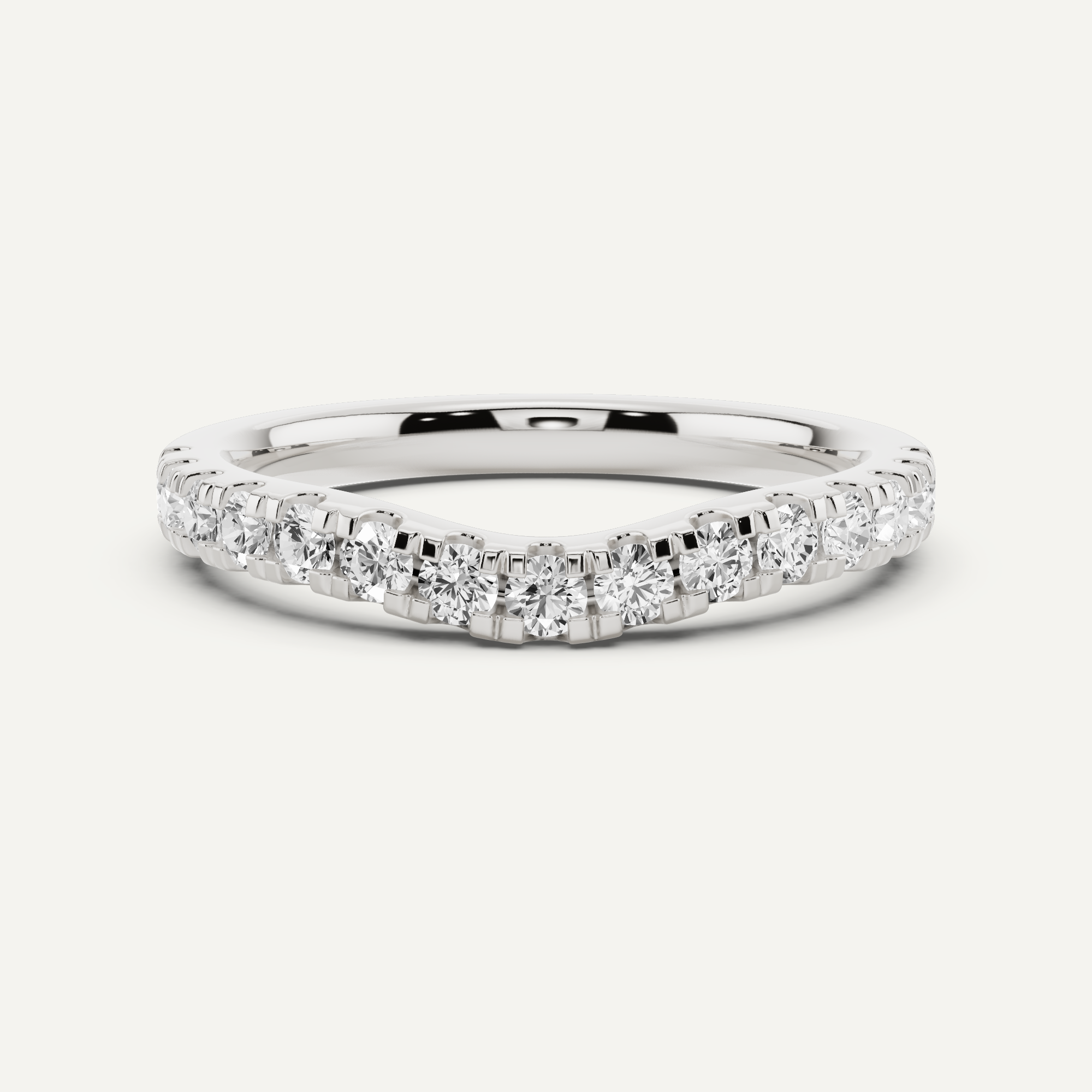 _main_image@SKU:W6828-NADR0045000PL #metal_platinum+origin_lab-grown+quality_ef-vs2+